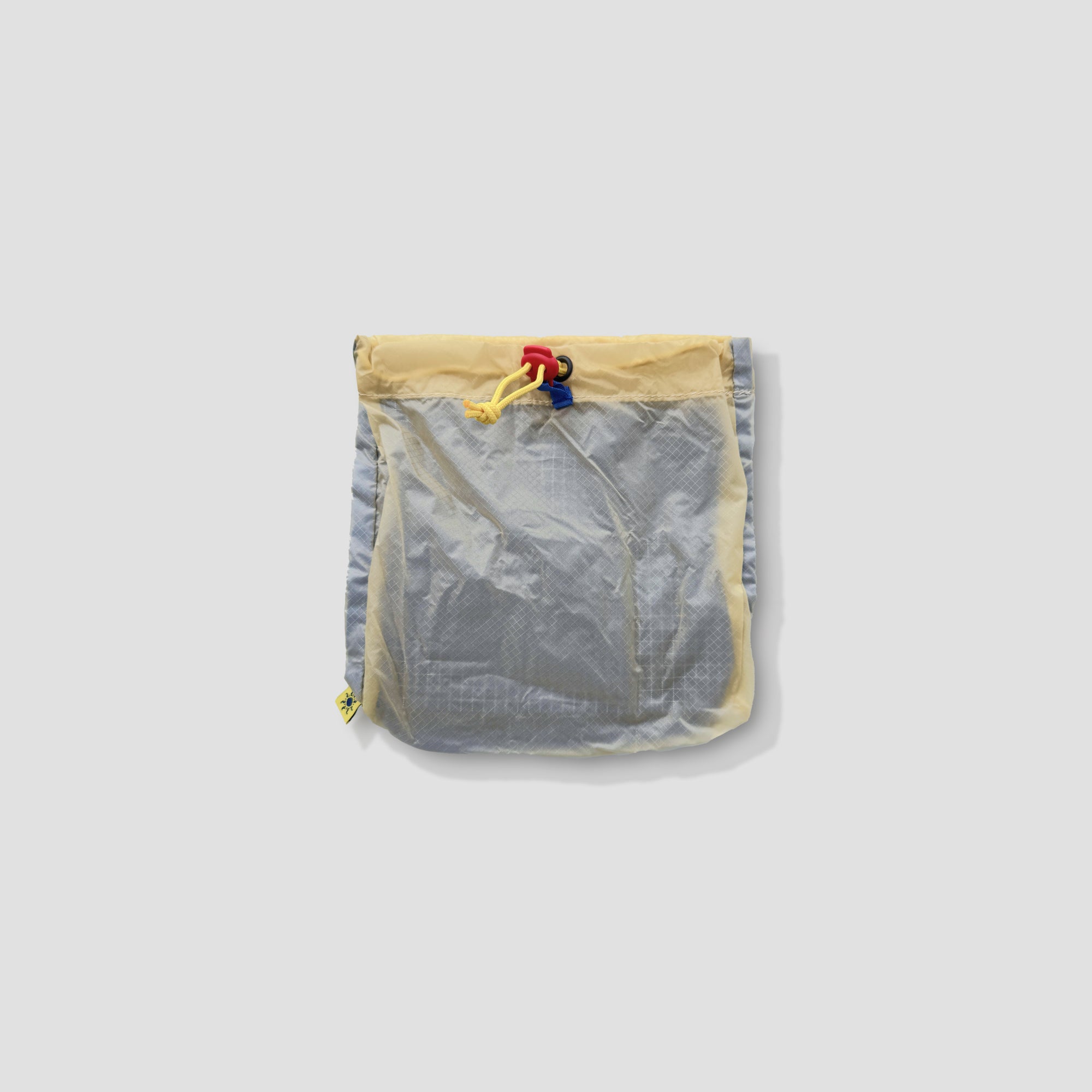 Long Weekend Film Pouch
