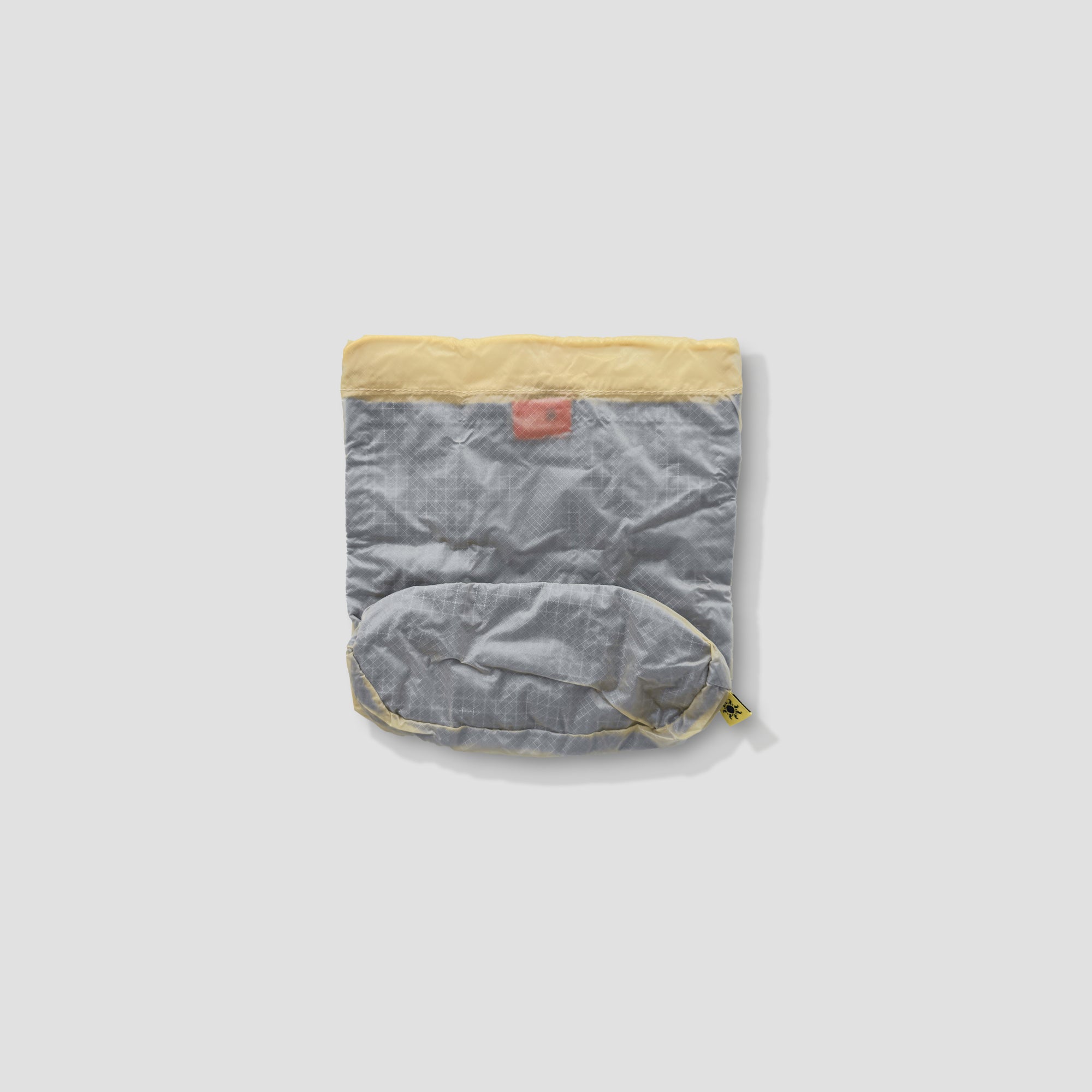 Long Weekend Film Pouch
