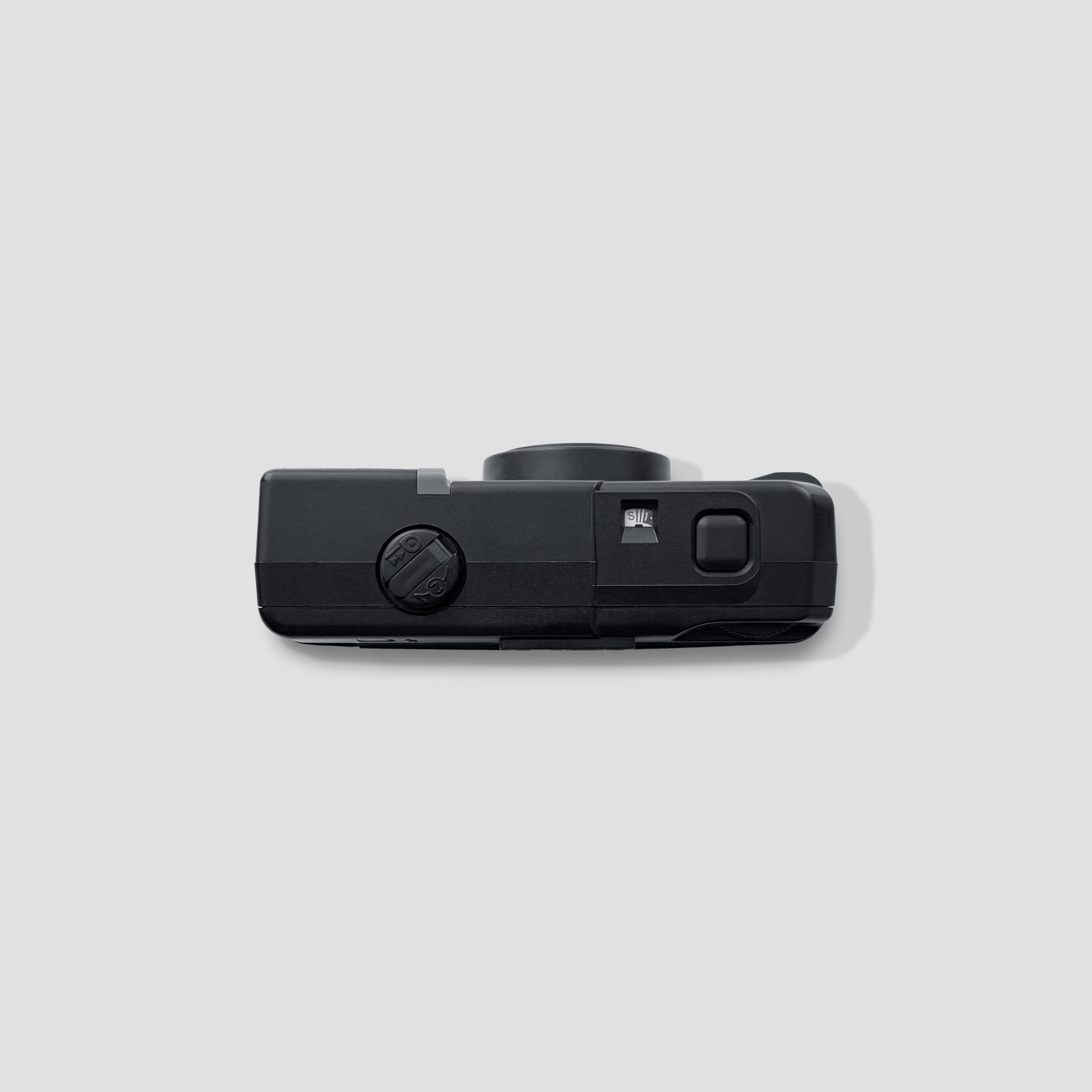 Konica EFP 2