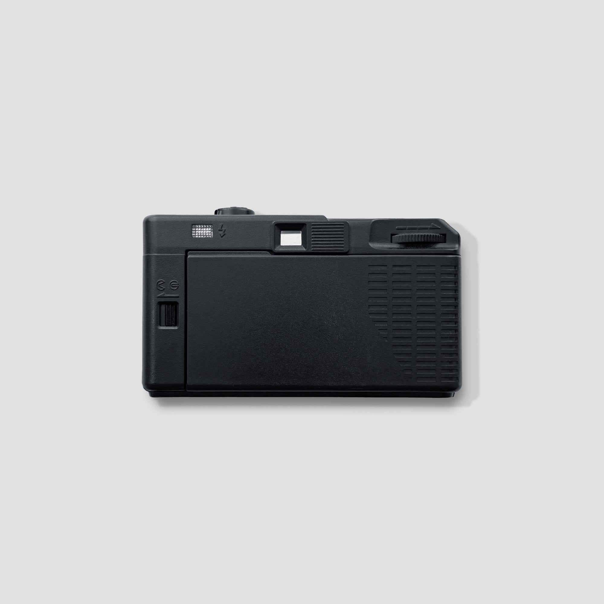 Konica EFP 2