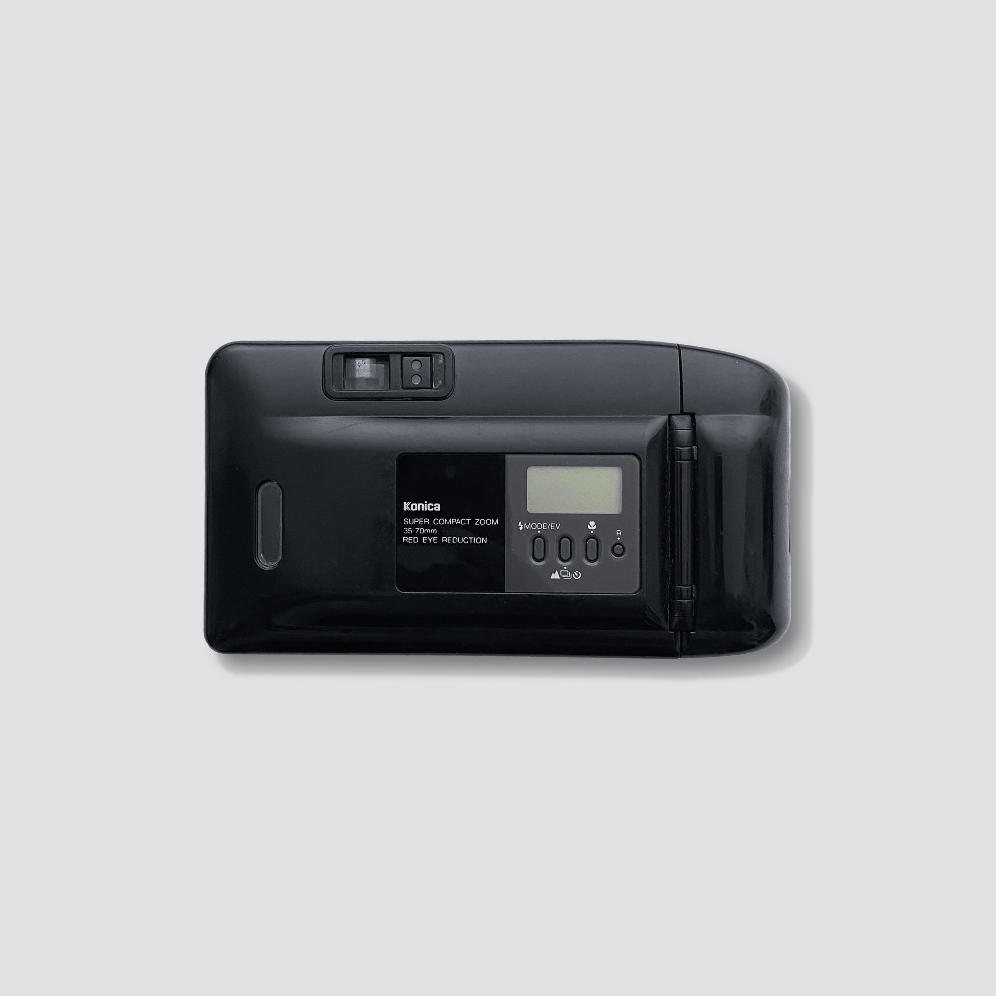 Konica Big Mini BM-311Z