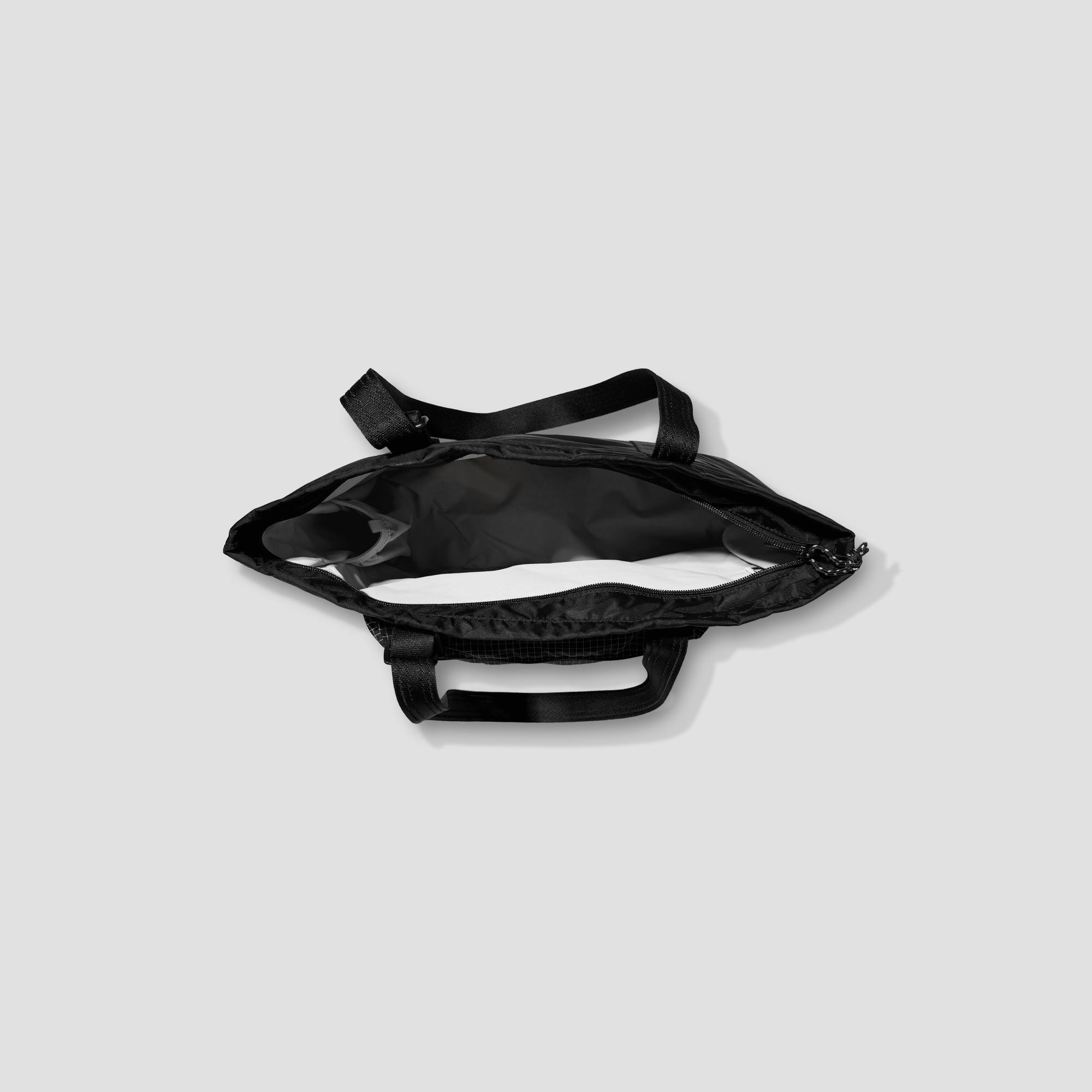 Long Weekend Beacon Tote