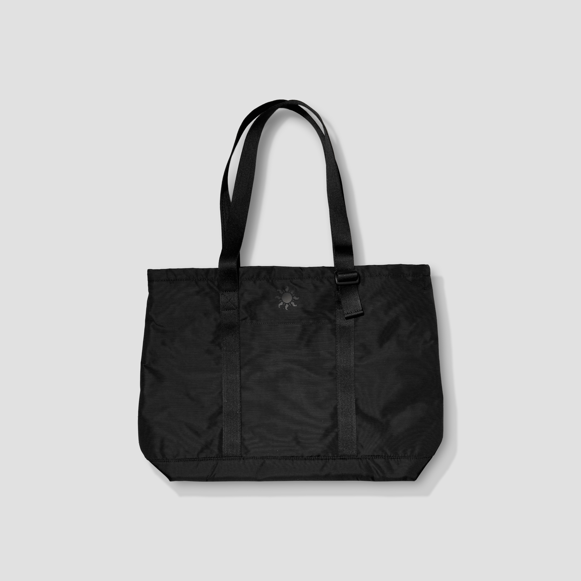 Long Weekend Beacon Tote
