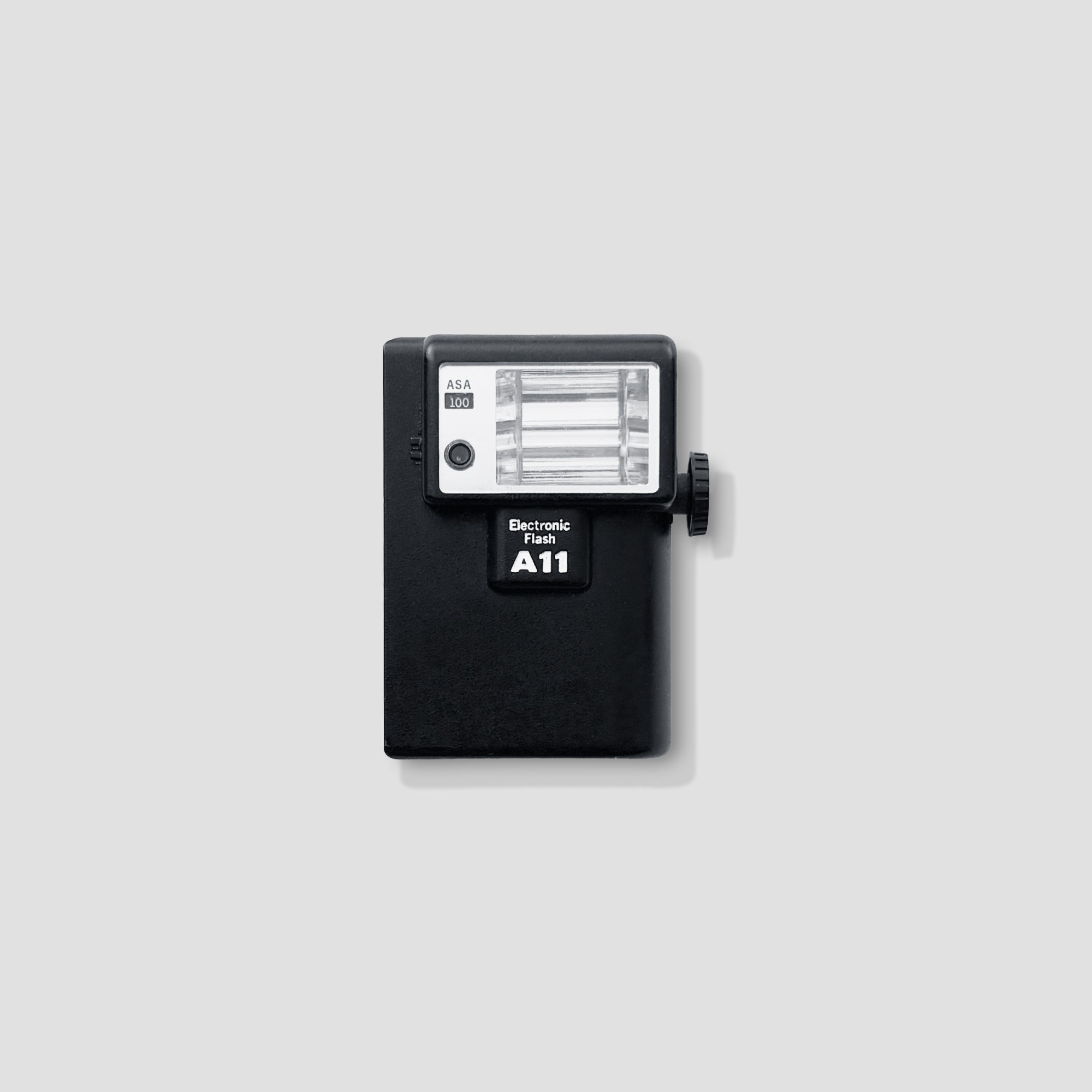 Olympus XA Electronic flash A11 | Analogue Amsterdam – Analogue Shop