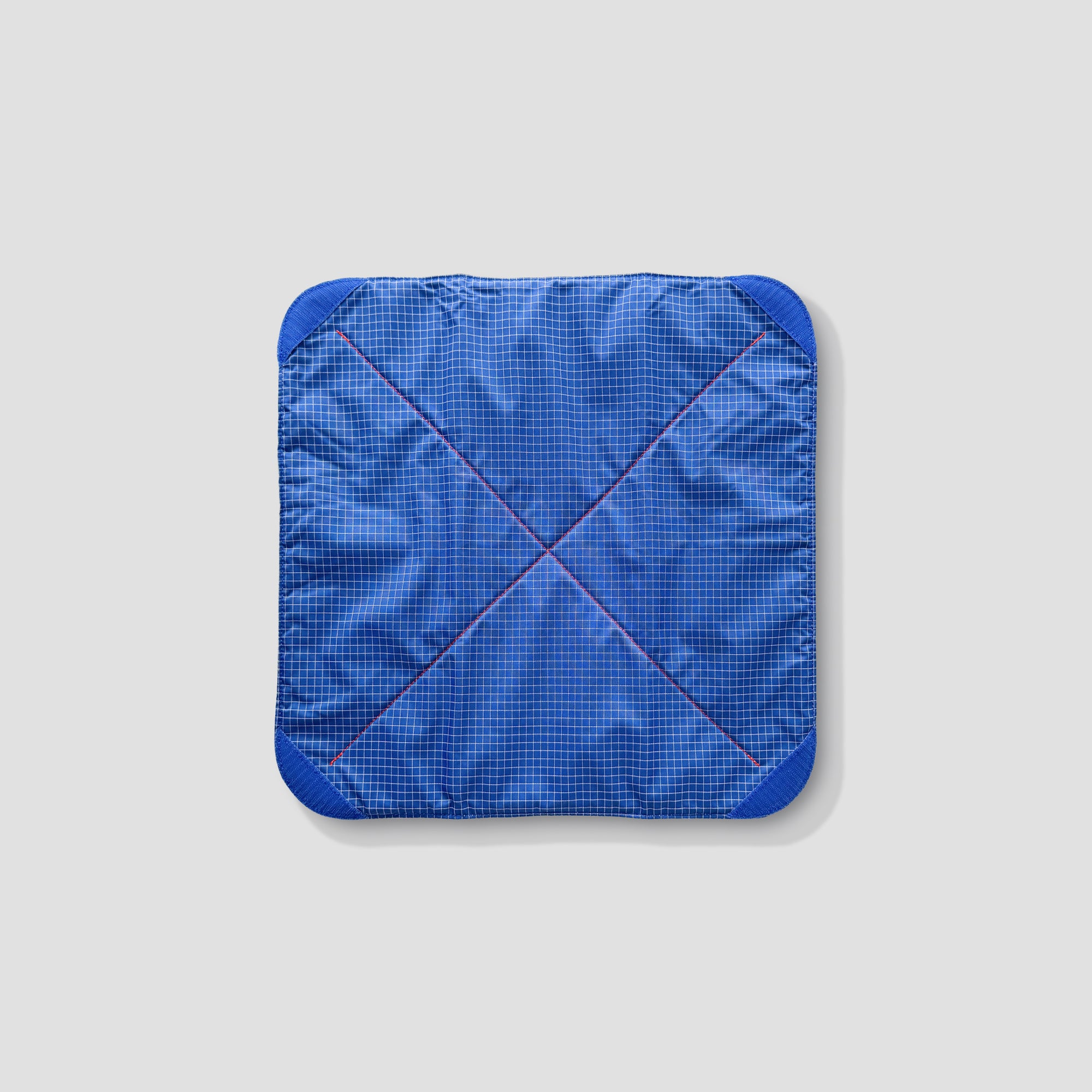 Long Weekend Padded Camera Wrap