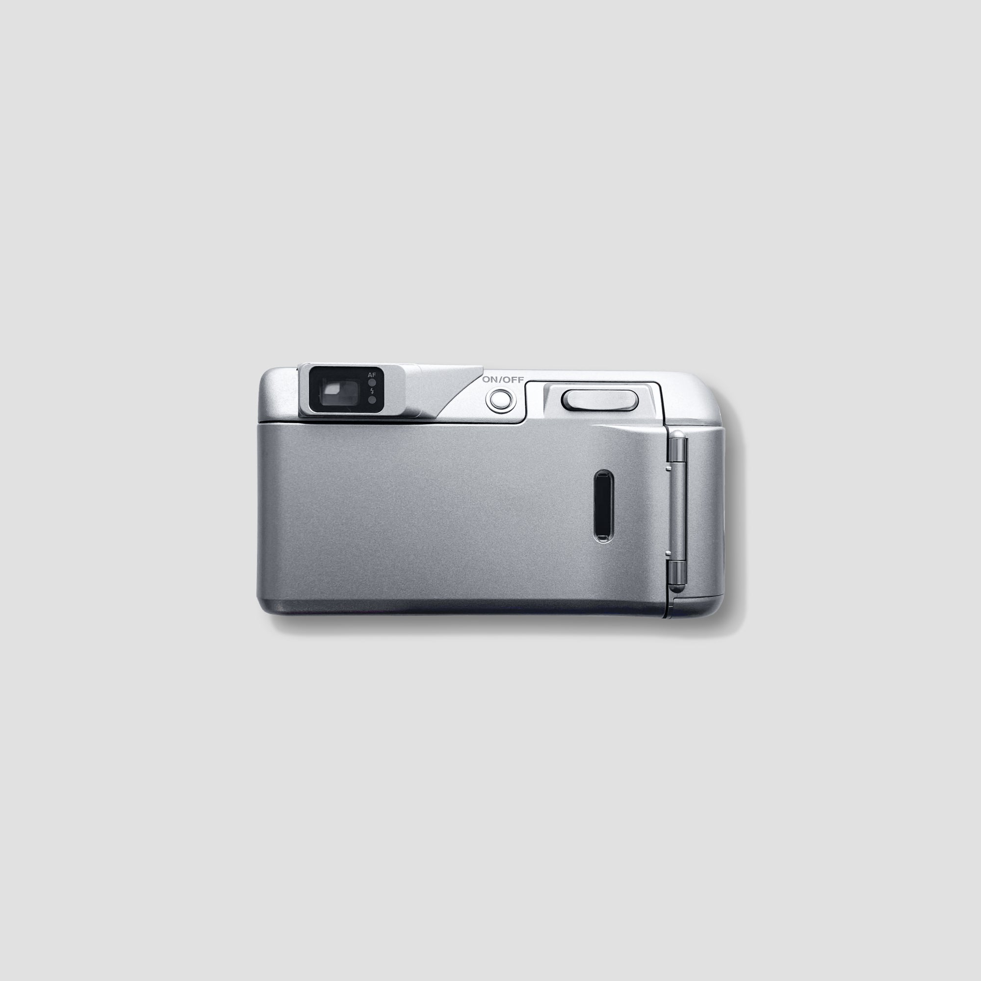 Pentax Espio 150SL Compact Camera | Analogue Amsterdam – Analogue Shop