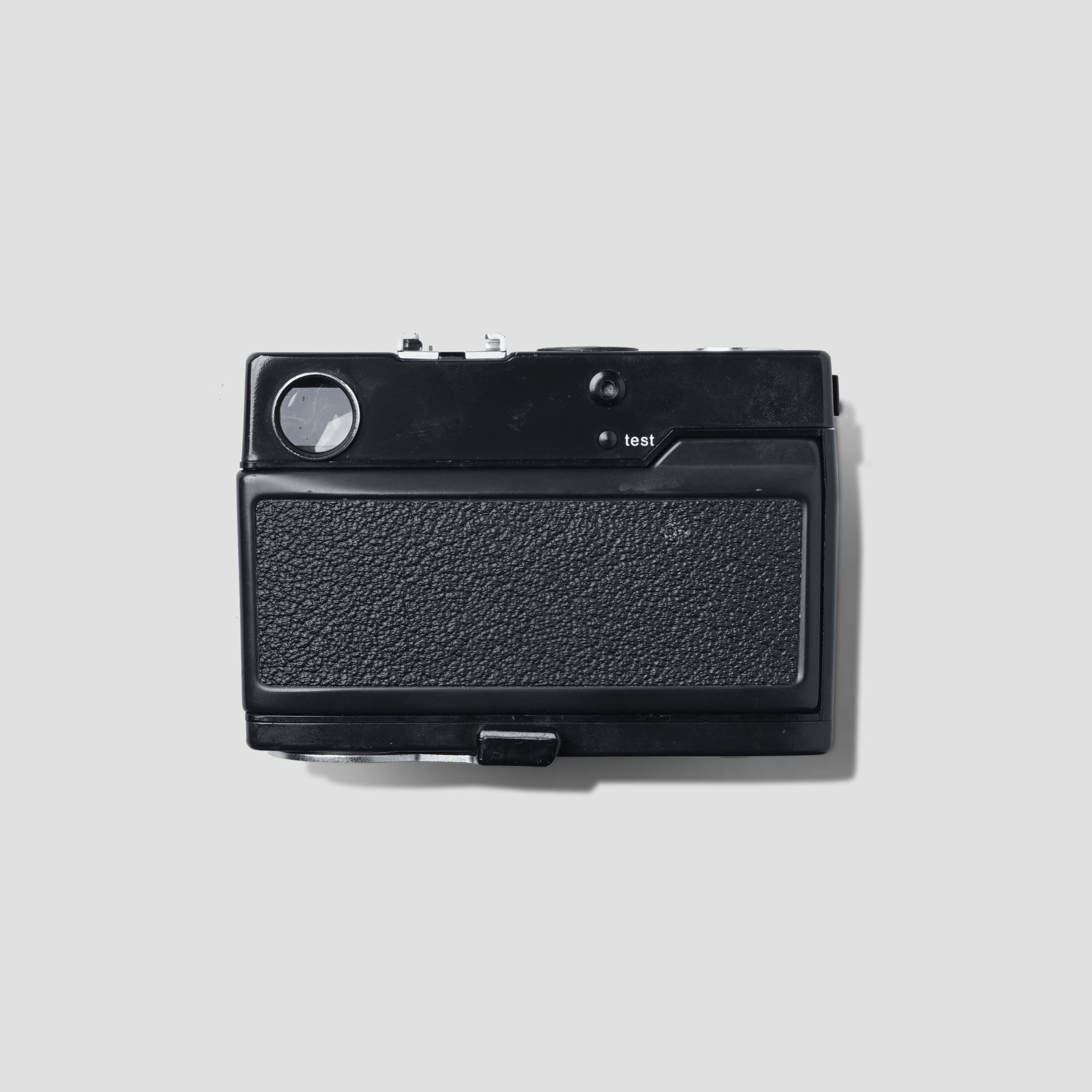 Buy AGFA Selectronic S now at Analogue Amsterdam