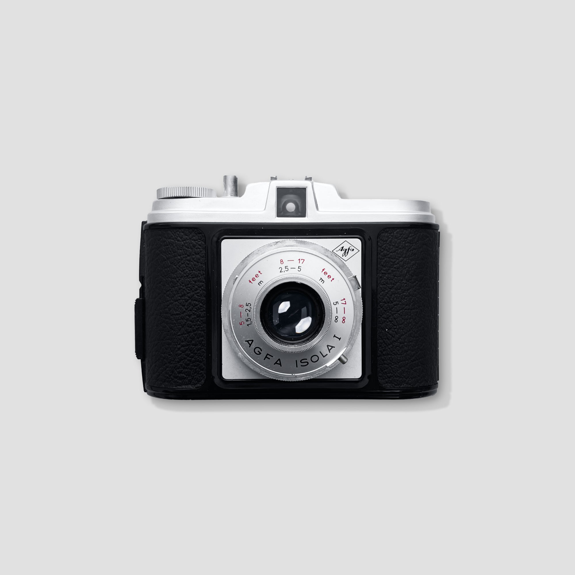 AGFAISOLAI01.jpg?v=1679145935