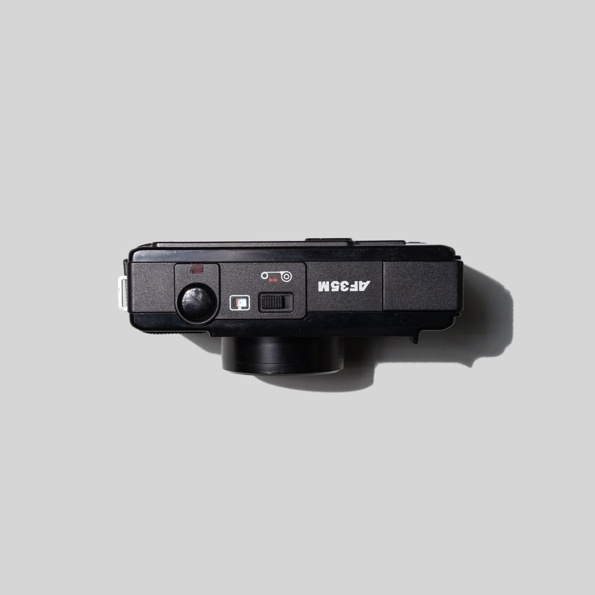 Buy Canon AF35m now – Analogue Shop - Main Image