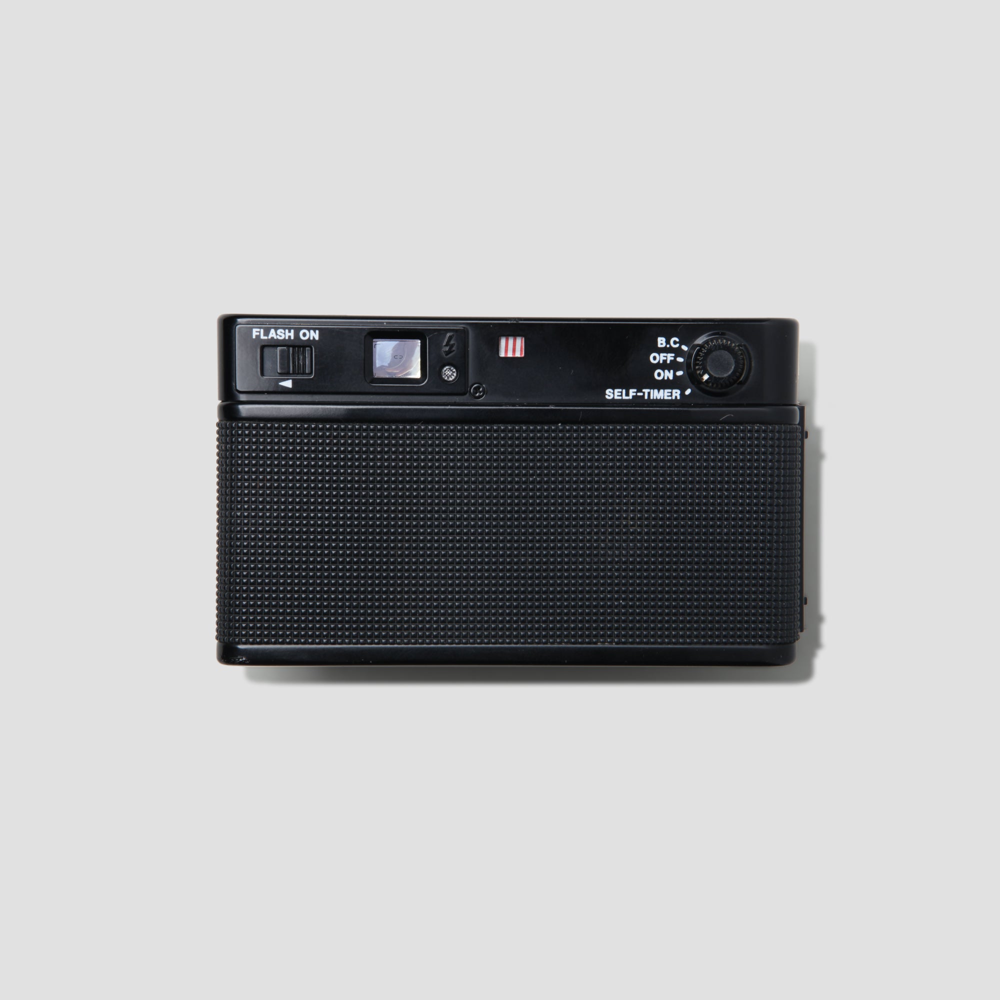 Canon AF35ML 35mm Film Camera | Analogue Amsterdam – Analogue Shop