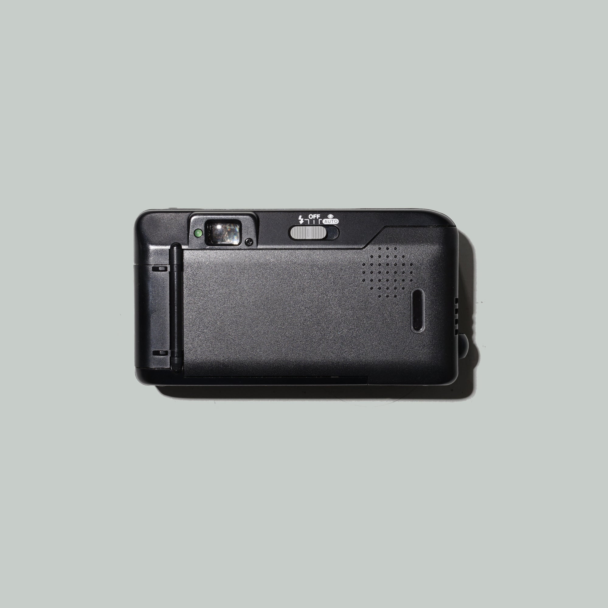 Canon Prima 5 フィルムカメラ | Analogue Shop