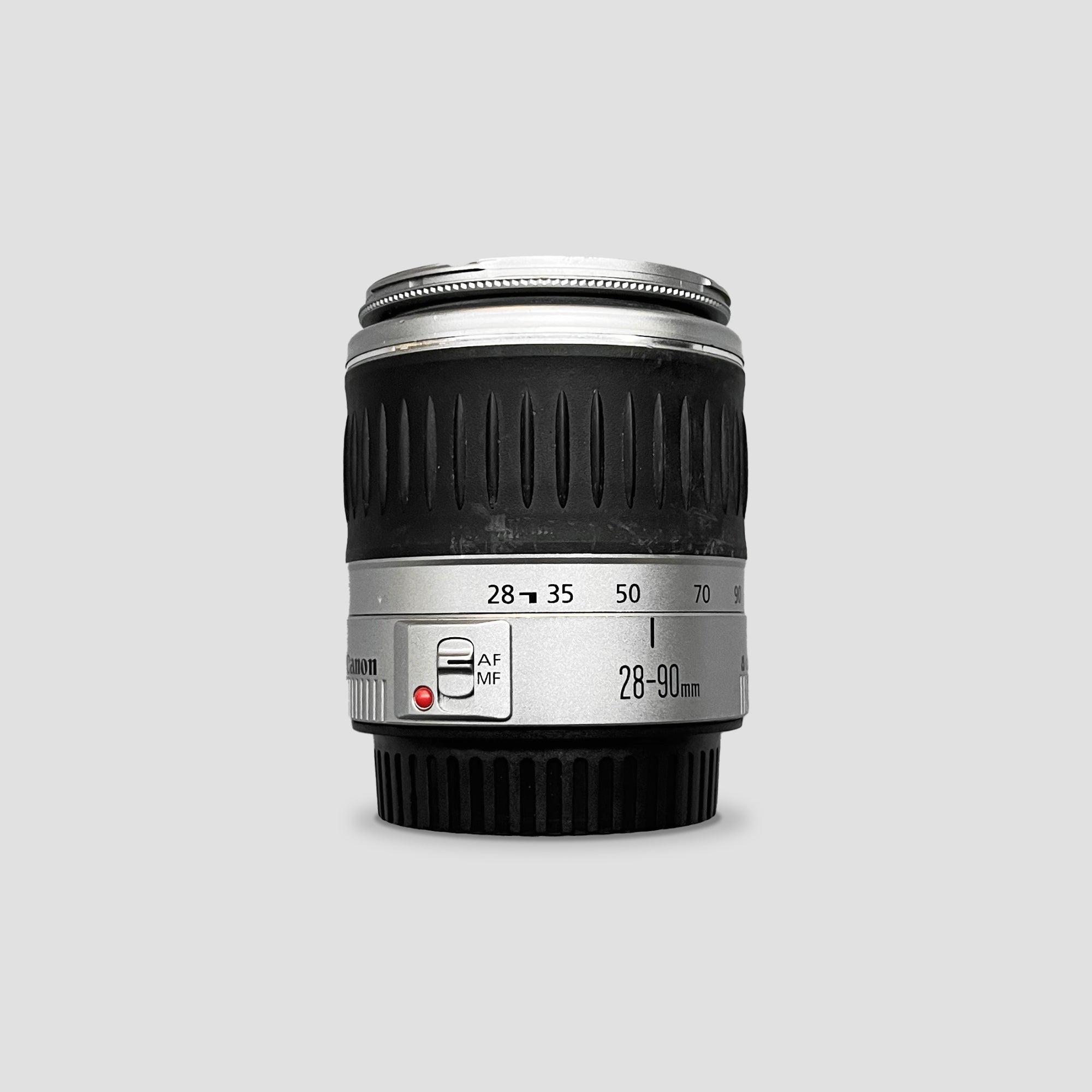 Canon EF 28-90mm 1:4-5.6 Lens | Analogue Amsterdam – Analogue Shop