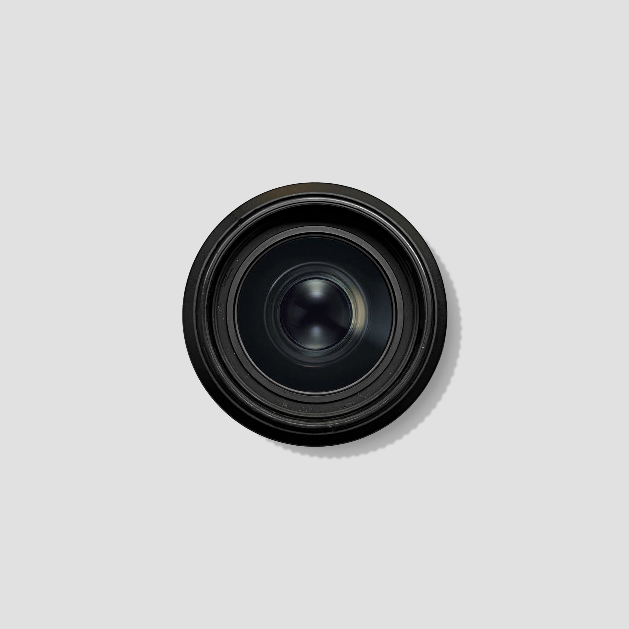 Canon EF 35-70mm 1:3.5-4.5 A Lens | Analogue Amsterdam – Analogue Shop