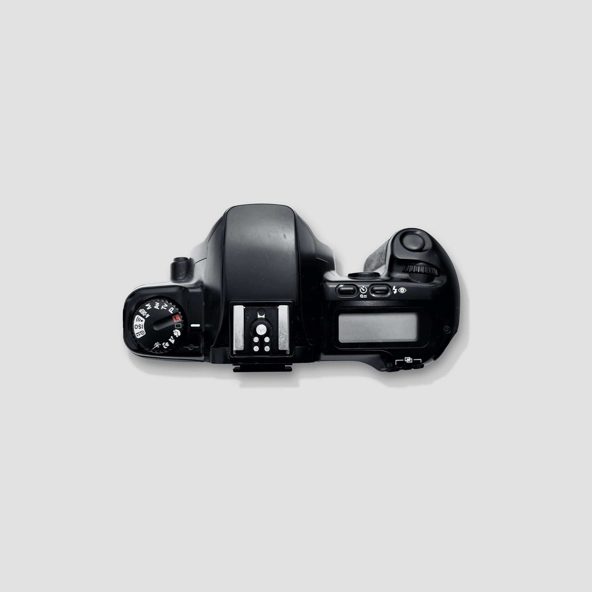 フィルムカメラ Canon EOS500 Canon EOS 500 Review - The best camera to start shooting