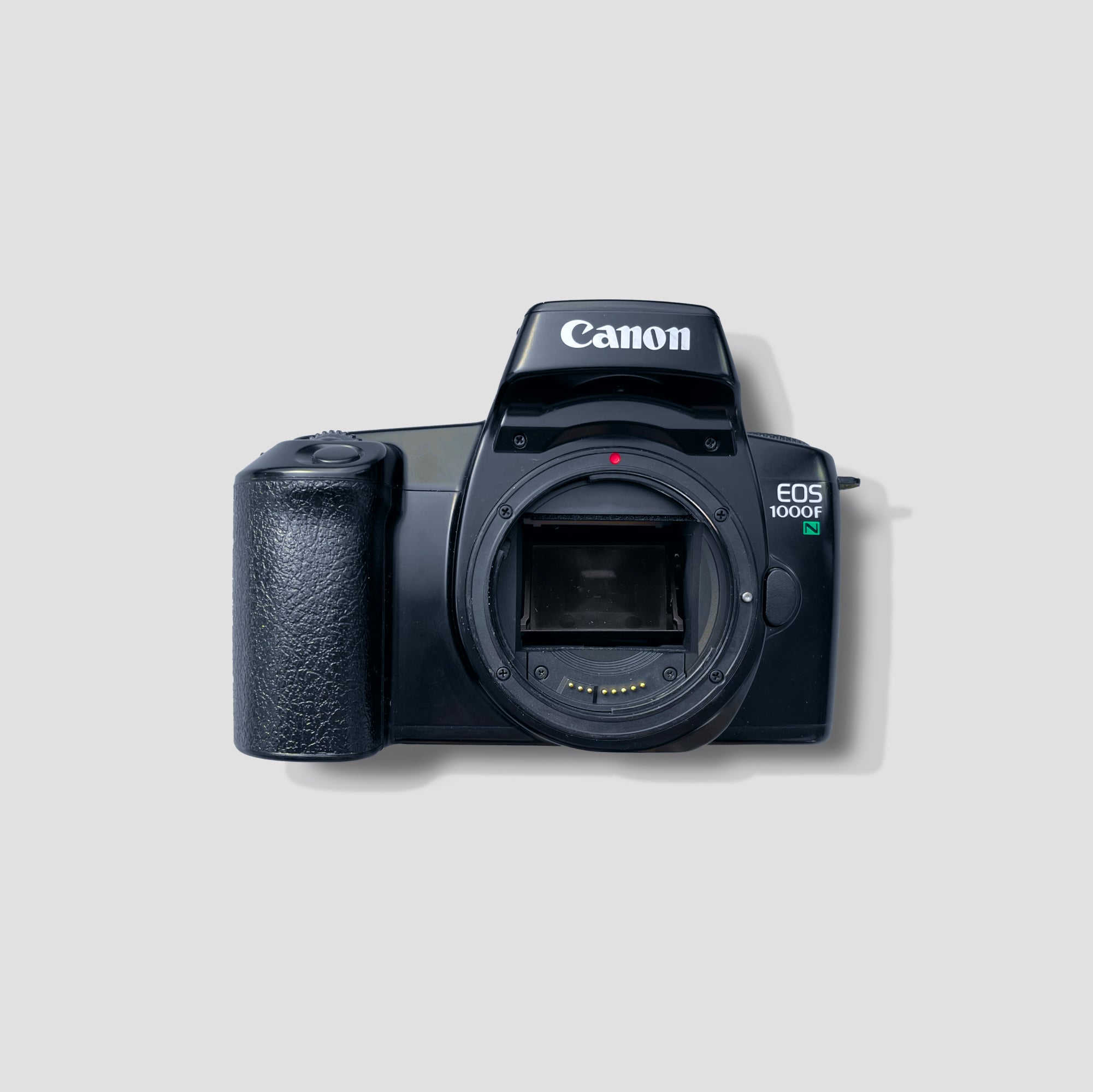 Canon EOS 1000FN