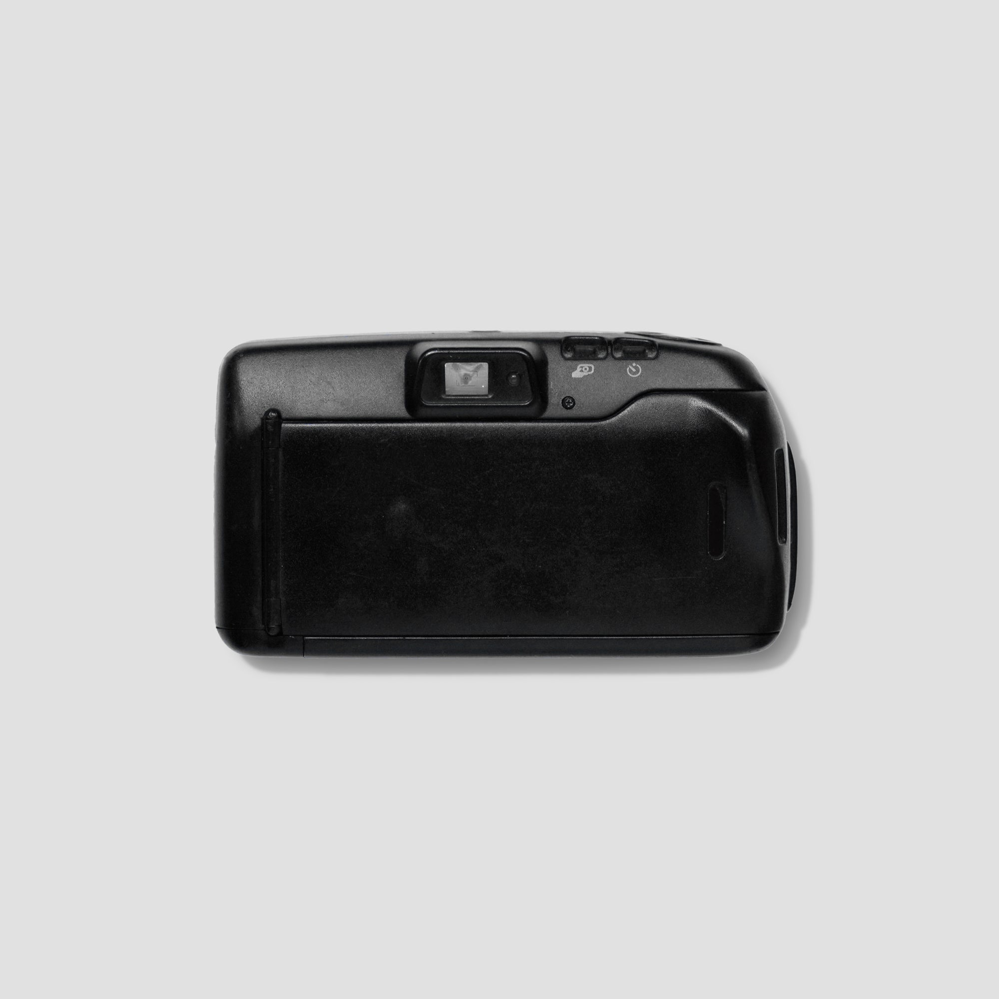 Canon Sure Shot 35mm Film Camera | Analogue Amsterdam – Analogue Shop Canon Sure Shot 35mm Film Camera | Analogue Amsterdam – Analogue Shop