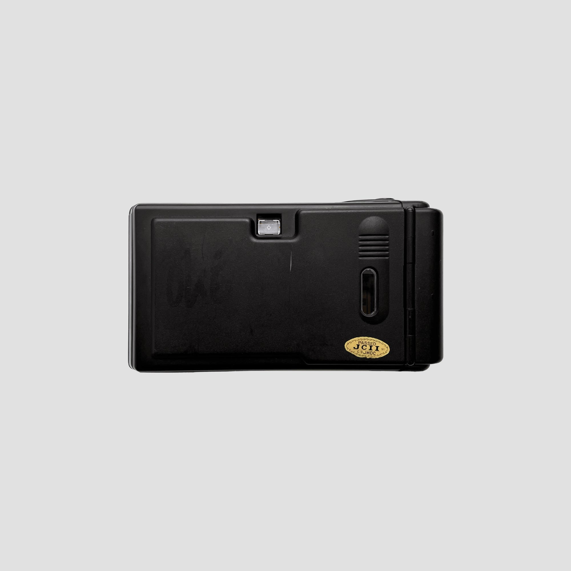 Chinon Belami AF Film Camera | Analogue Amsterdam – Analogue Shop
