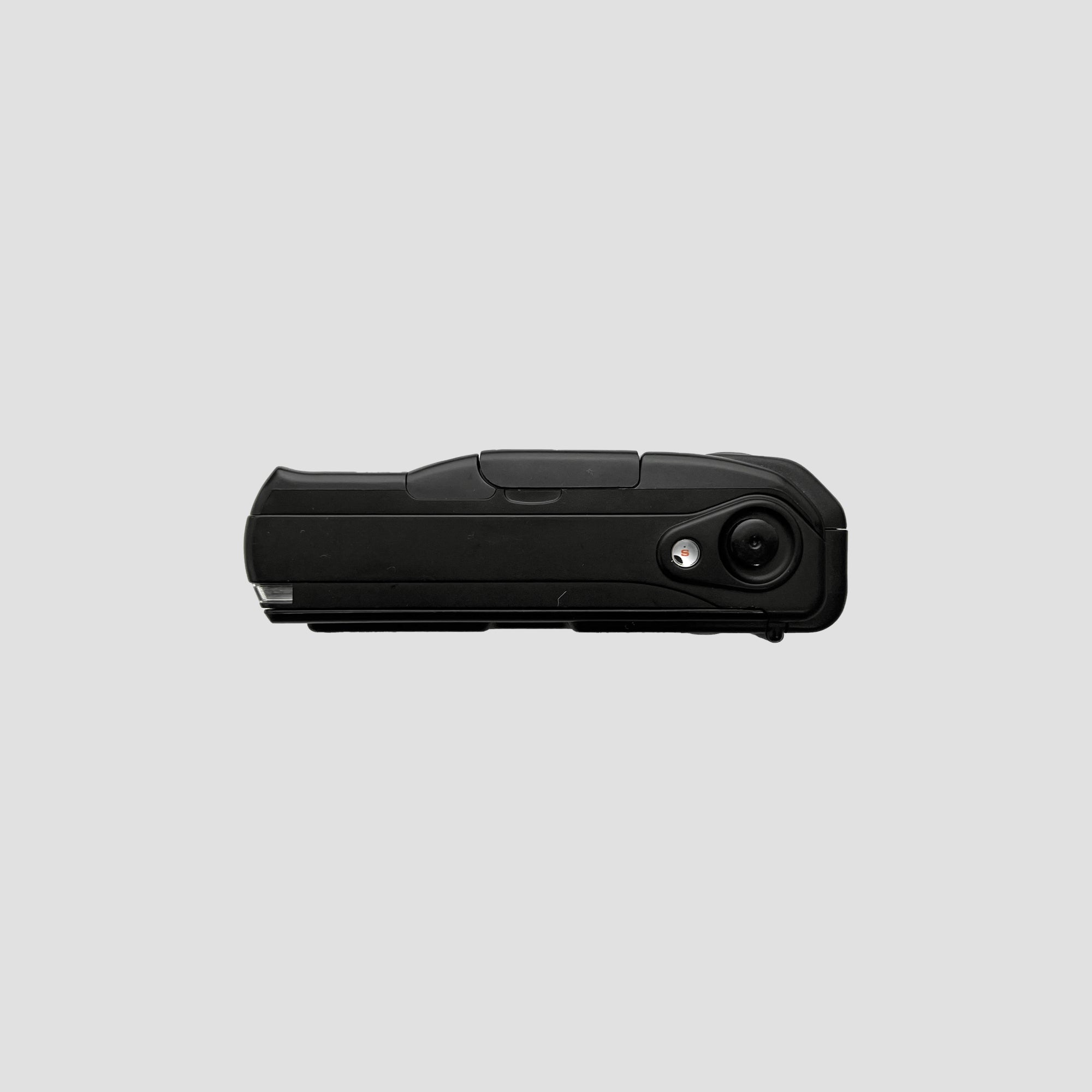 Chinon Belami AF Film Camera | Analogue Amsterdam – Analogue Shop
