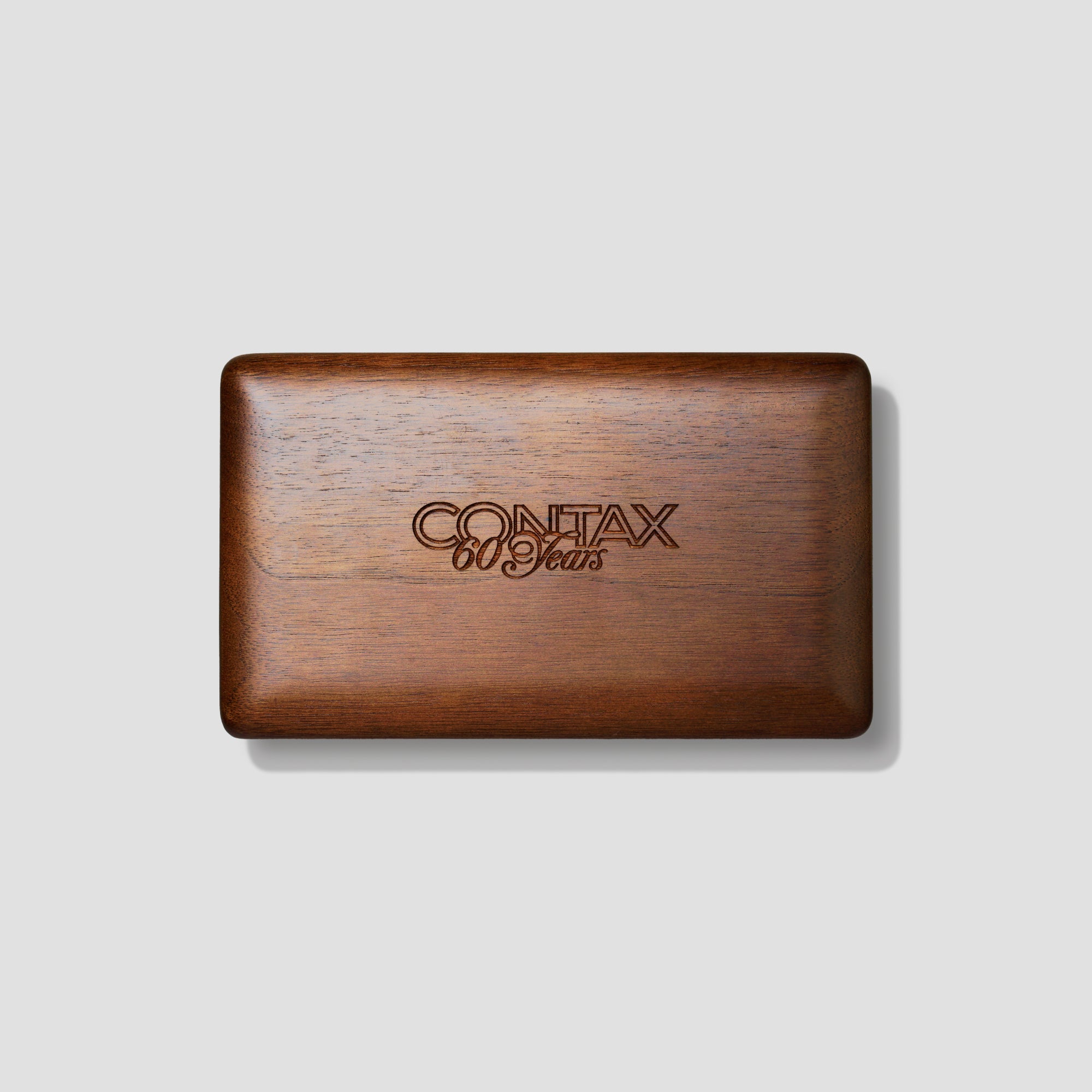 Contax T2 - 60 年限定版 | Analogue Shop
