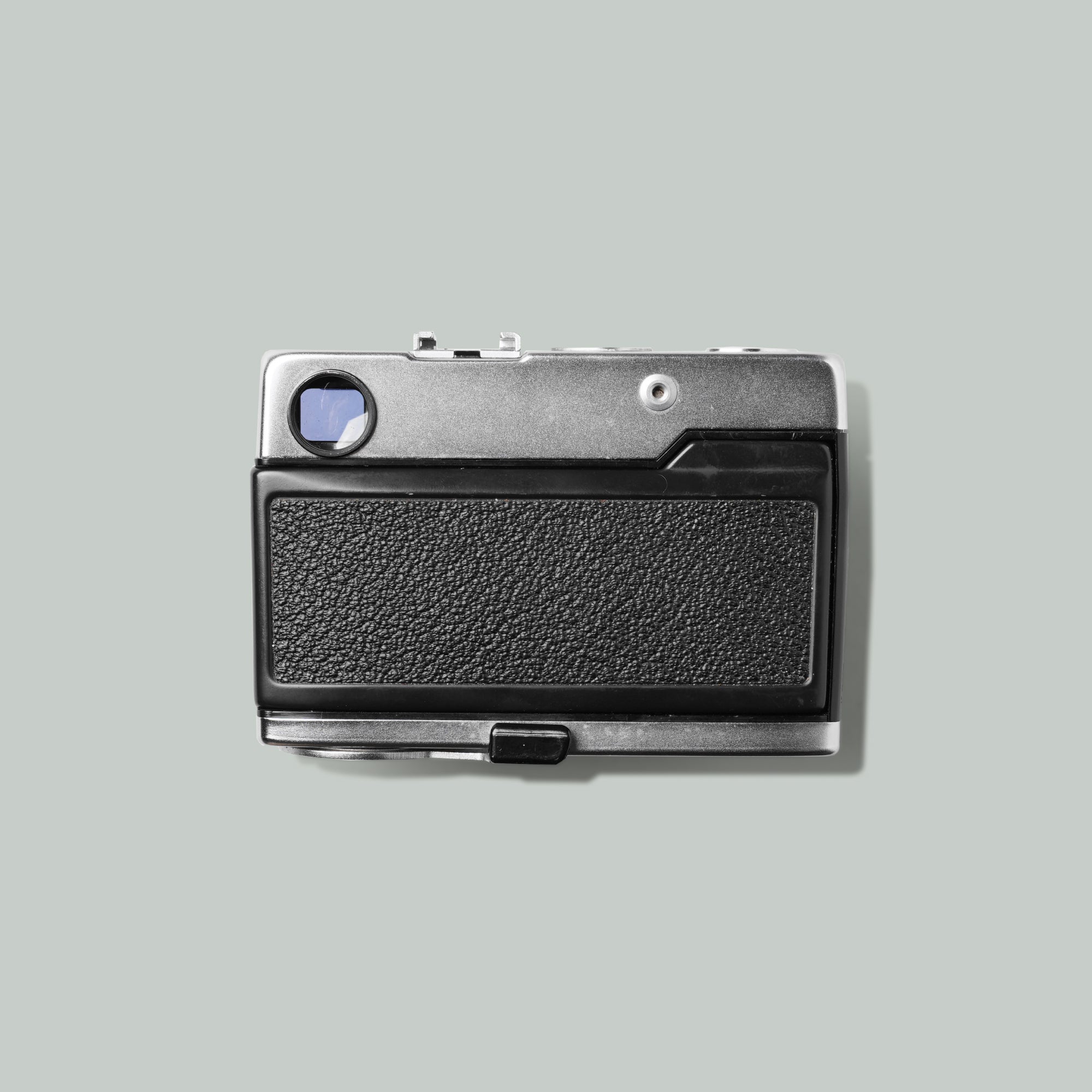 Buy AGFA Optima 200 now at Analogue Amsterdam