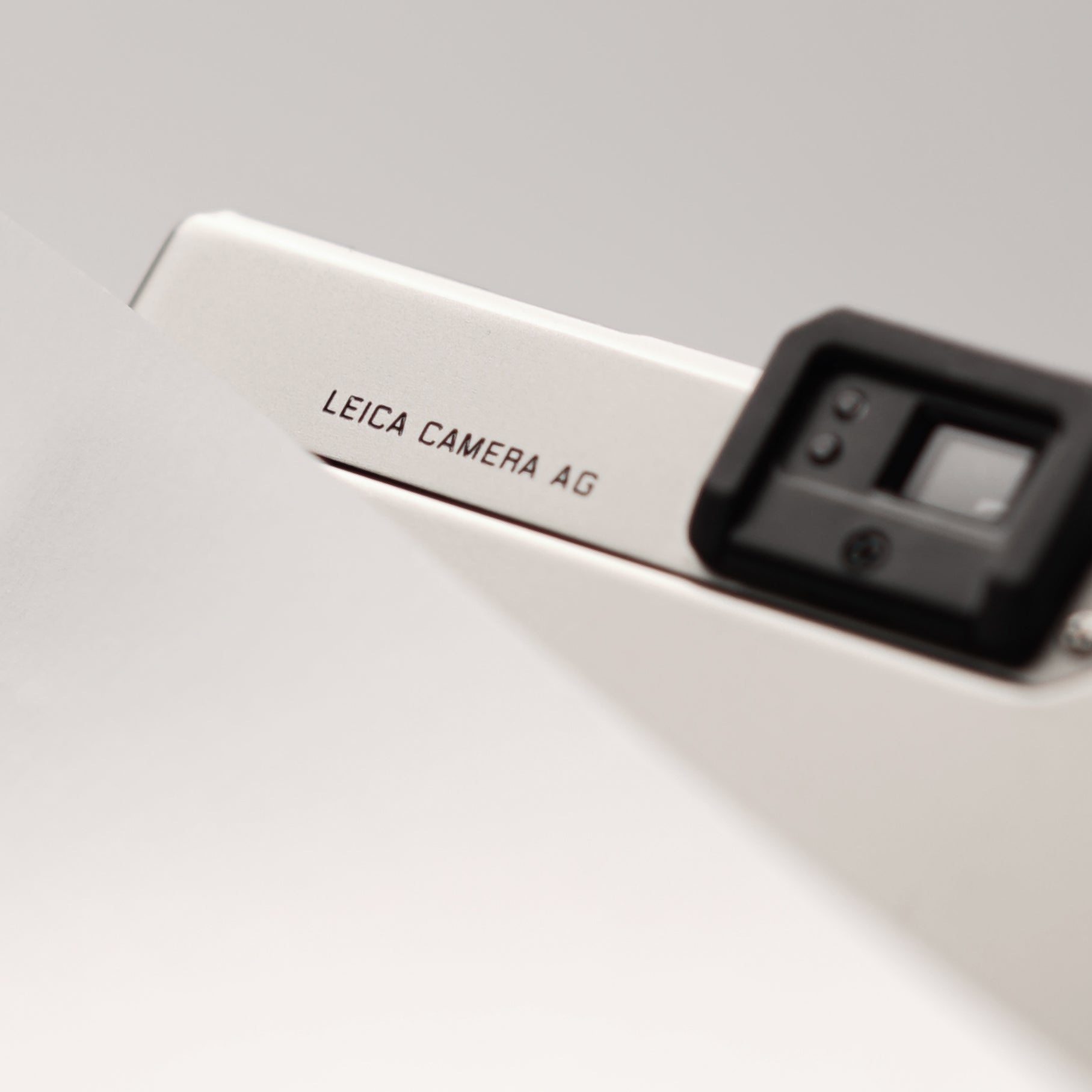 Comprar Leica Minilux - analogue Analogue Shop