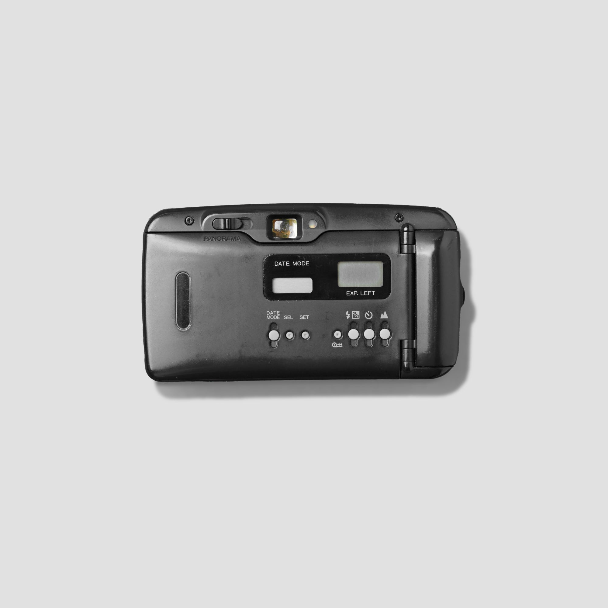 Buy Fuji DL-510 P now at Analogue Amsterdam