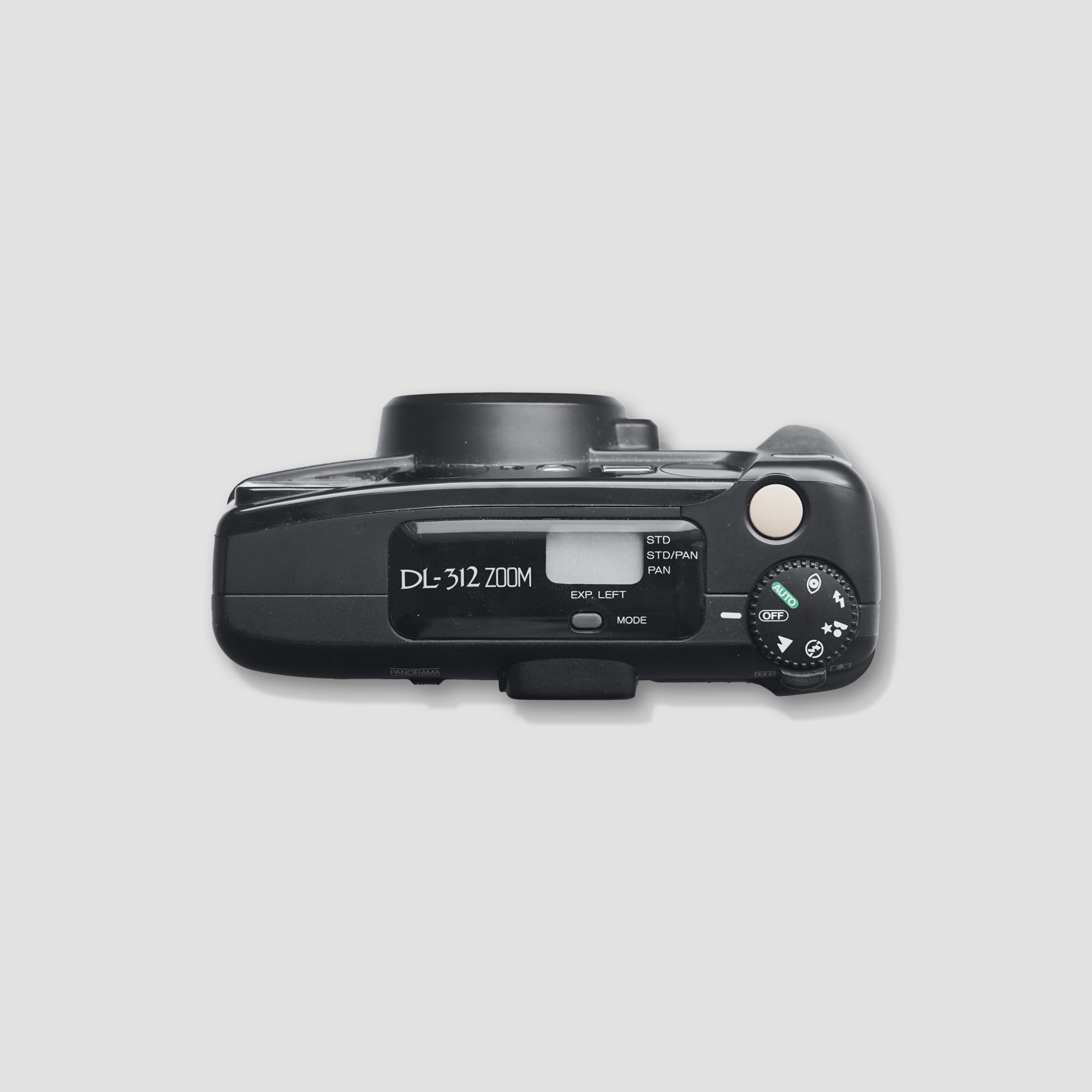 美品 完動品 FUJIFILM DL-312 zoom DATE FUJIFILM CAMERA DL-312 ZOOM DATE 38-120mm | eBay