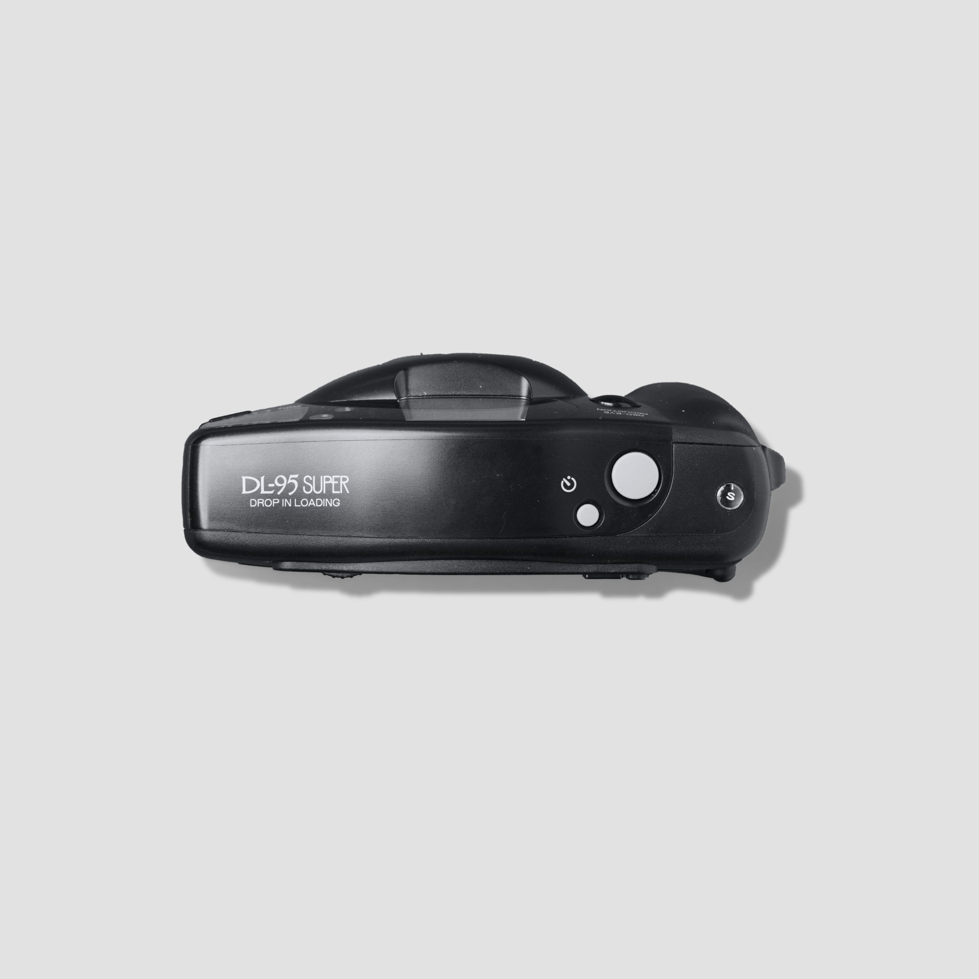 Fuji DL-95 Super Film Camera | Analogue Amsterdam – Analogue Shop