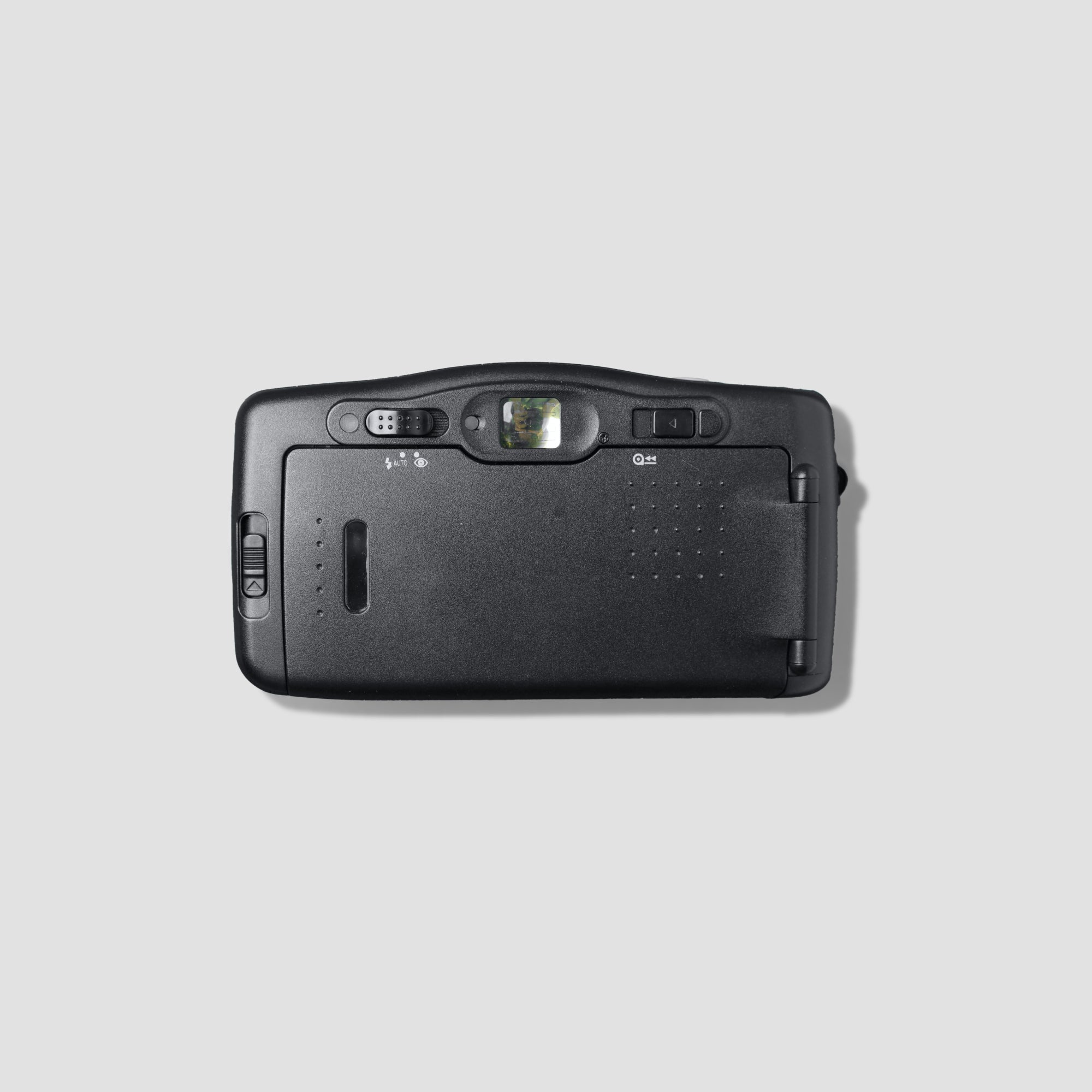 Fuji Fuji DL-95 Super Film Camera | Analogue Amsterdam – Analogue Shop