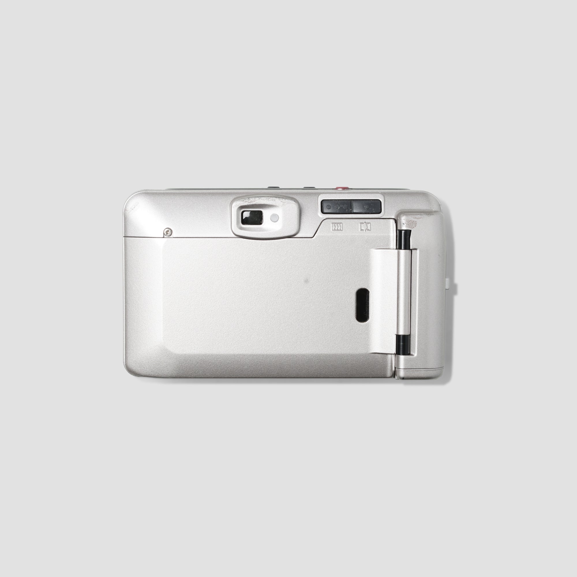 Fujifilm Zoom 76S コンパクトカメラ | Analogue Shop