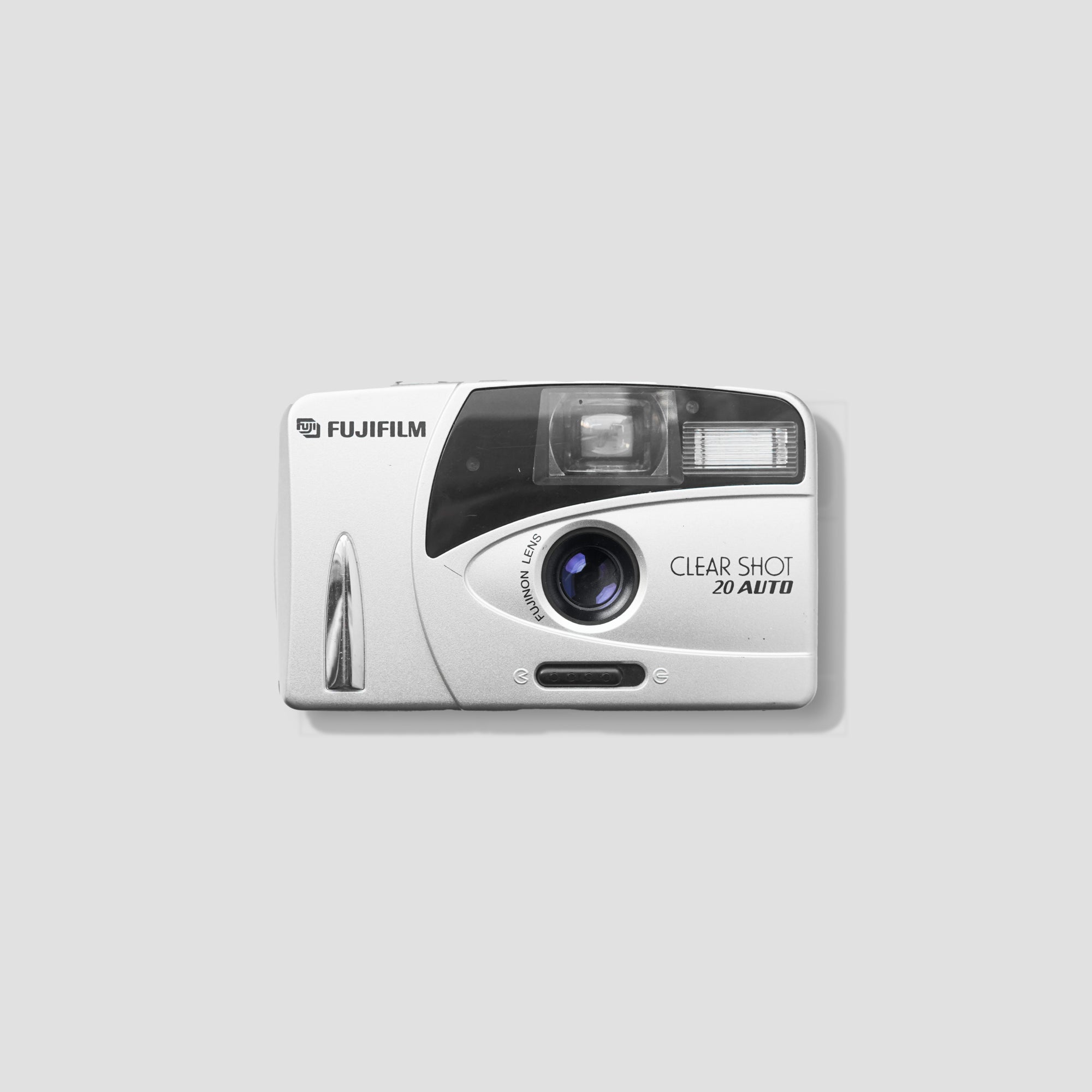 FujifilmClearshot20auto.jpg?v=