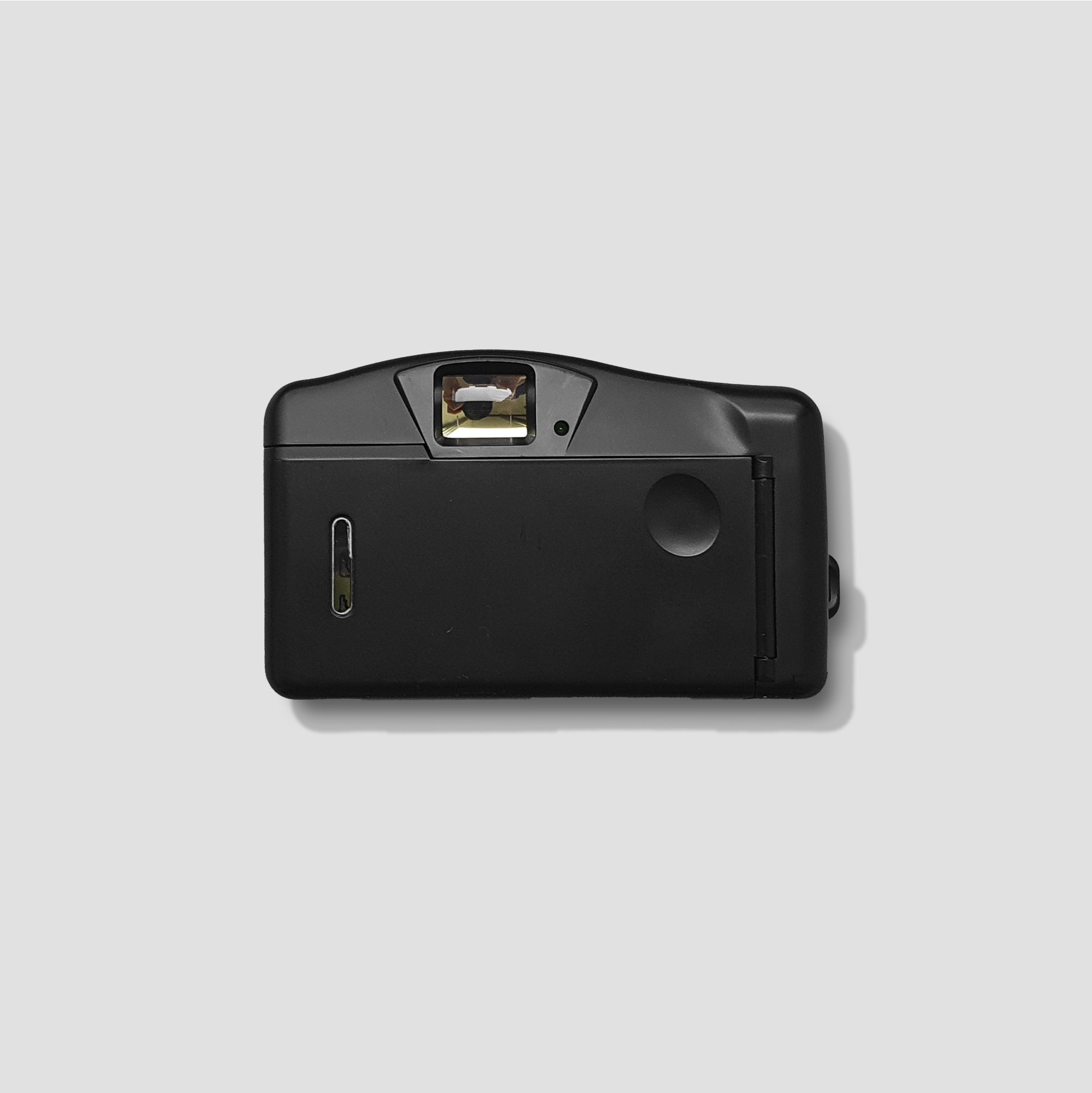 Fujifilm Clear Shot 50 AF | Analogue Amsterdam – Analogue Shop