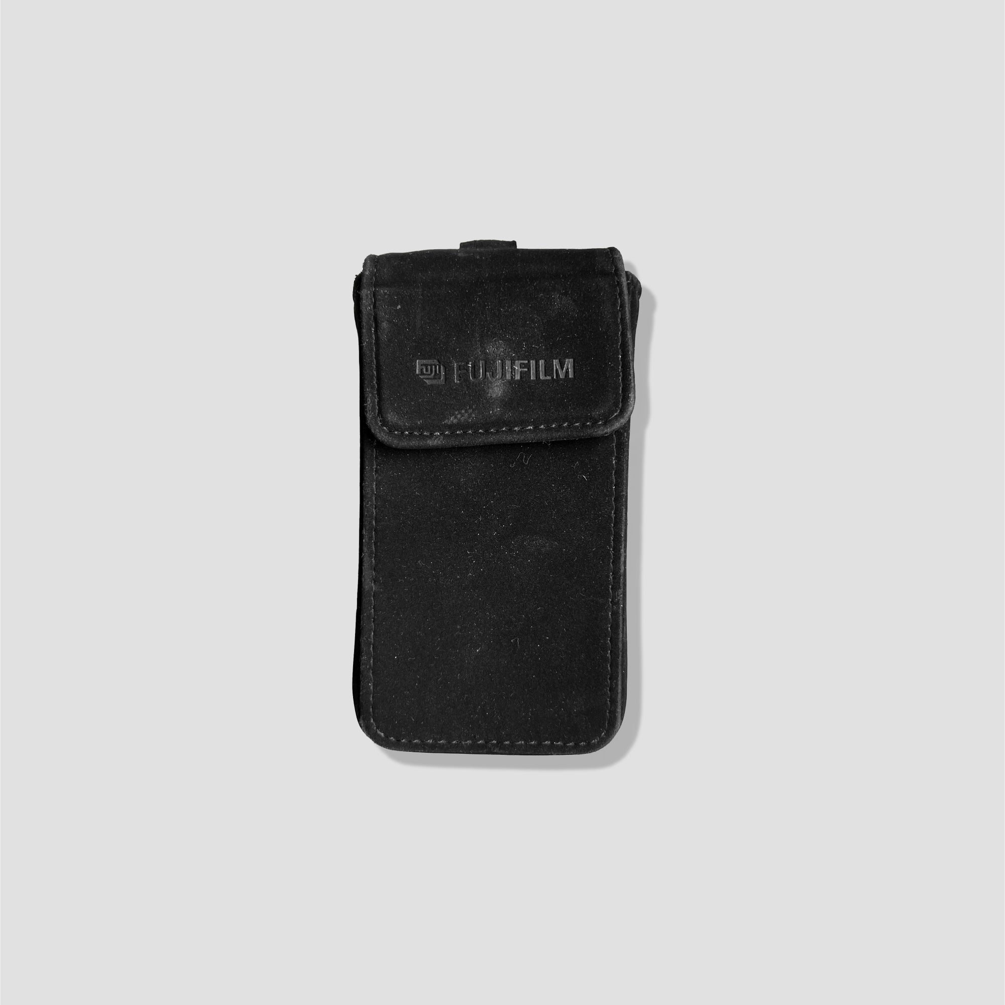 FUJIFILM tiara zoom ジャンク品 Amazon | Fuji TIARA Zoom | コンパクト 通販