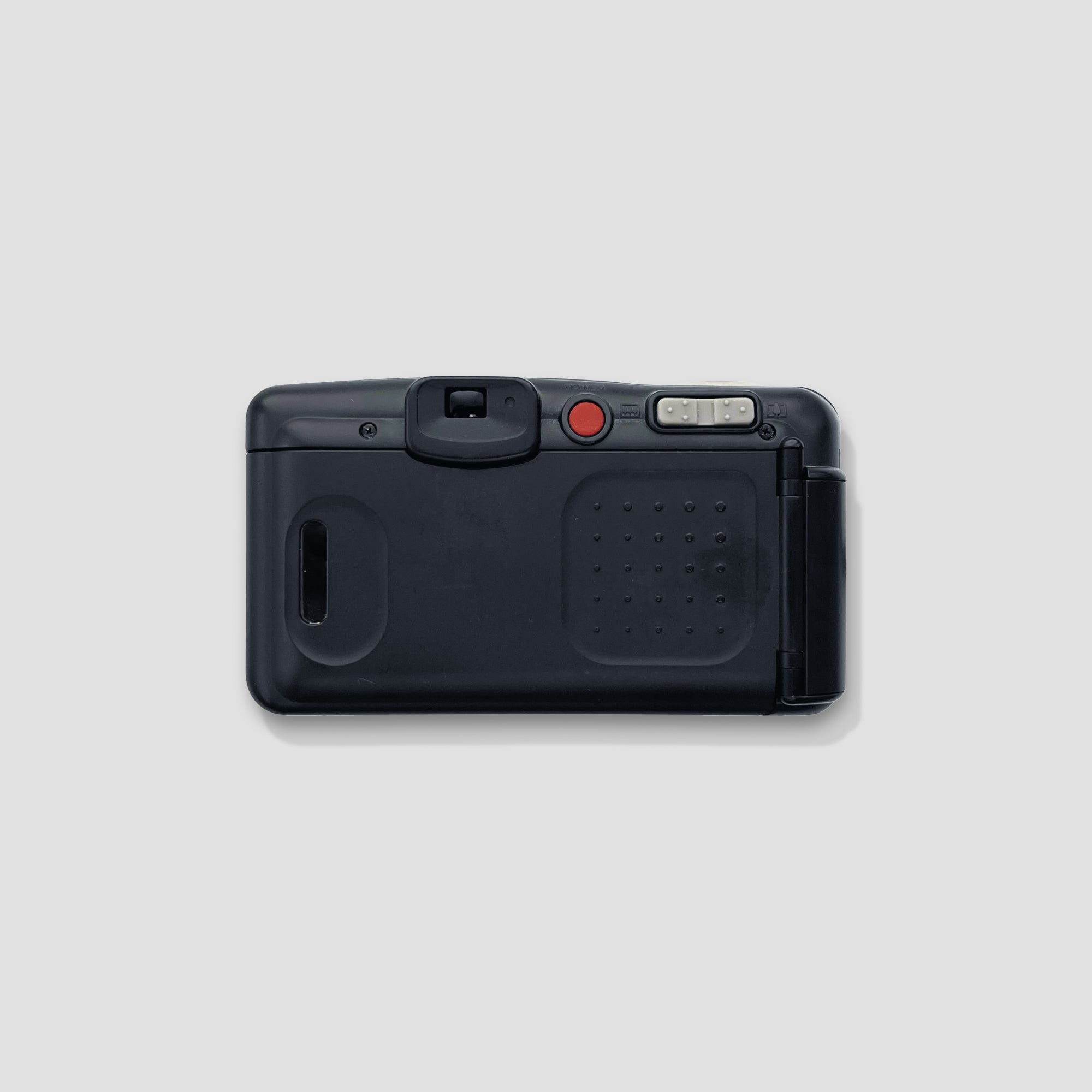 Fujifilm Zoom Date 120 Compact Camera | Analogue Amsterdam