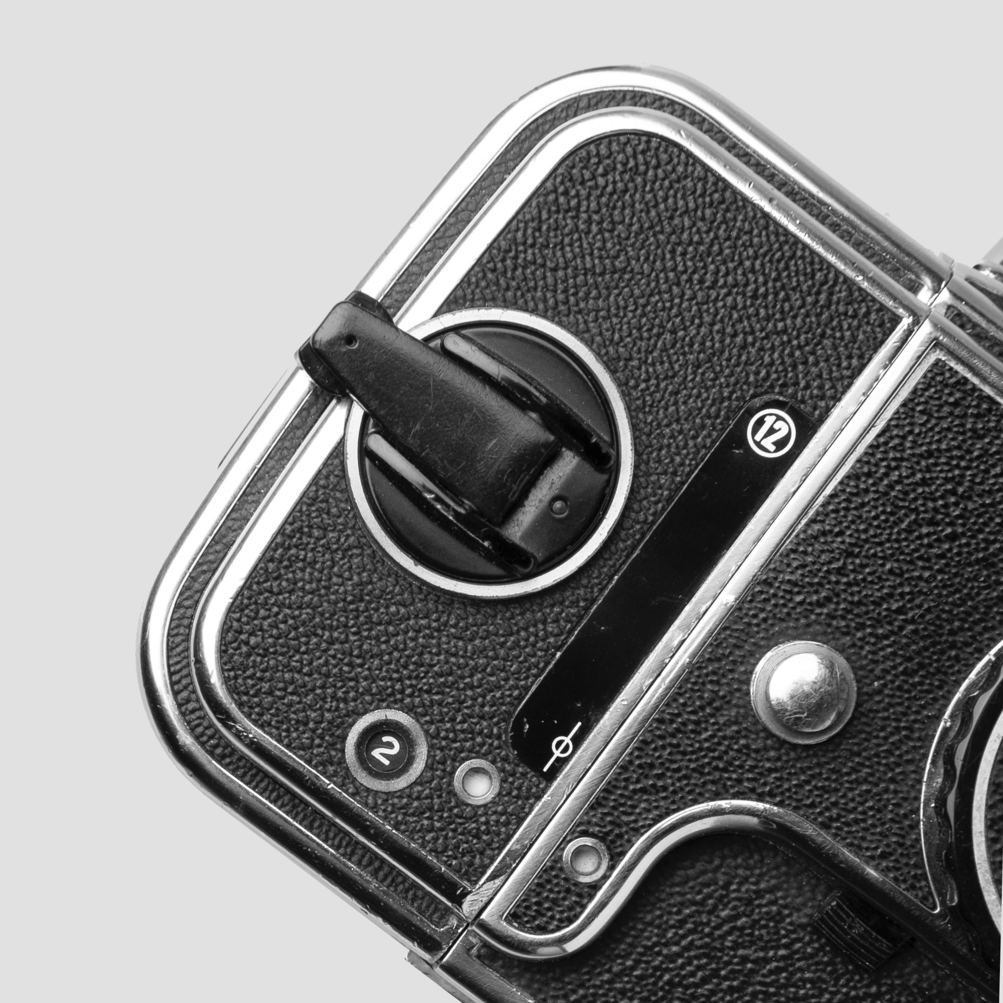 Hasselblad 500 C + Sonnar 150mm f4 – Analogue Shop