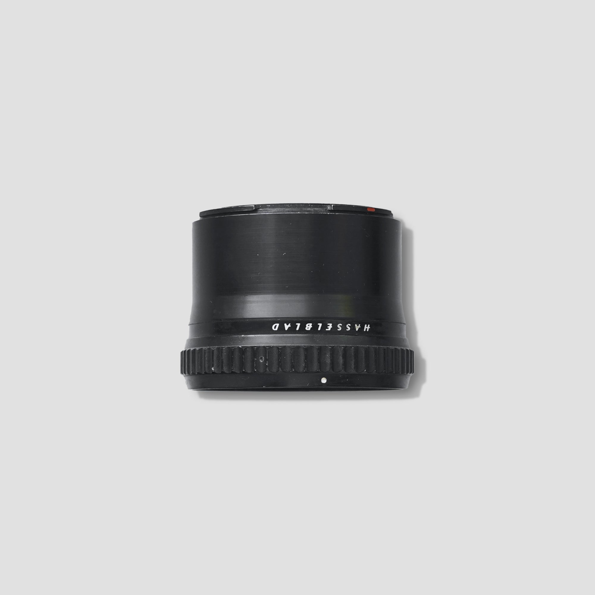 Hasselblad延長管 55 _ Analogue Shop