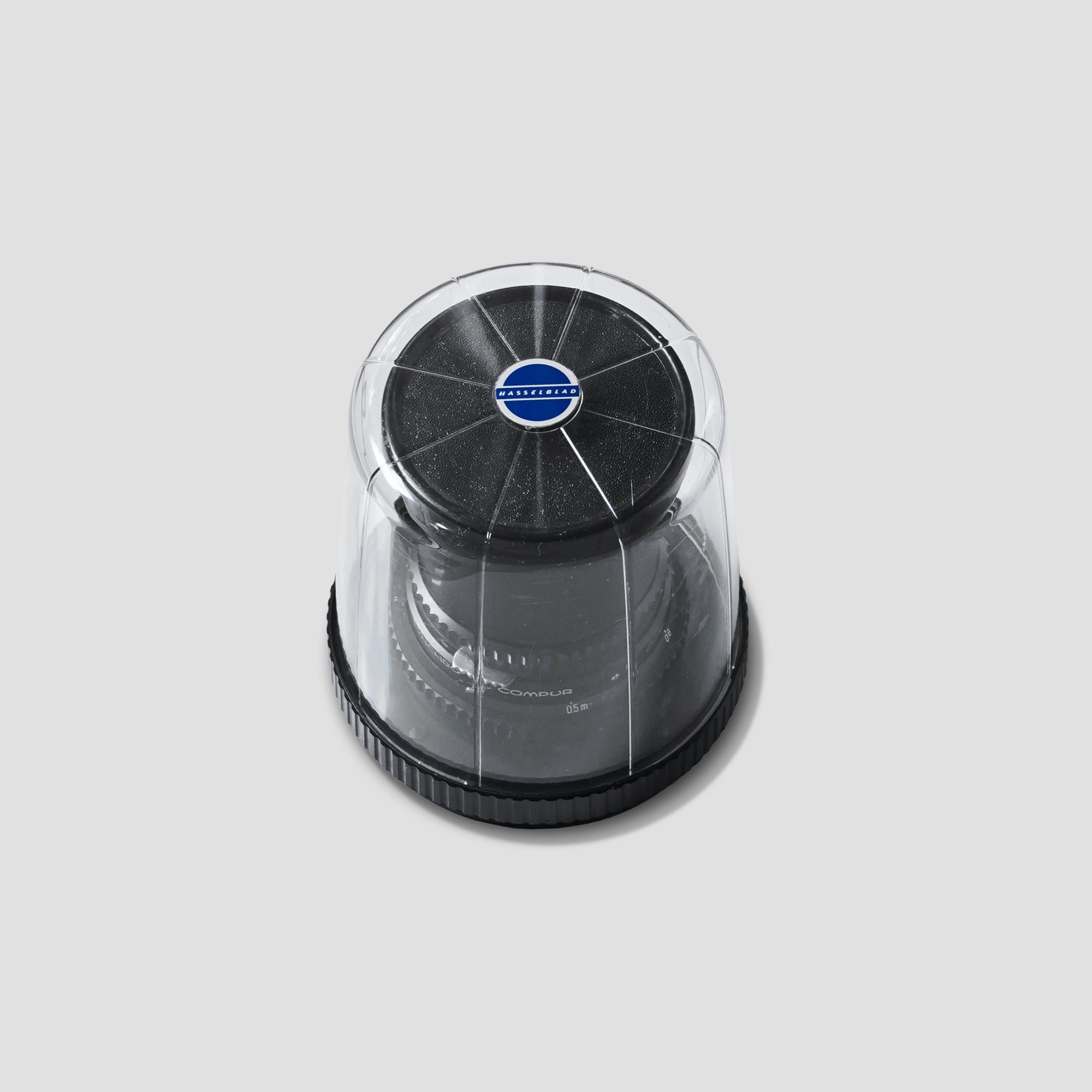 Distagon CF 50mm f4 T* Lens | Analogue Amsterdam – Analogue Shop