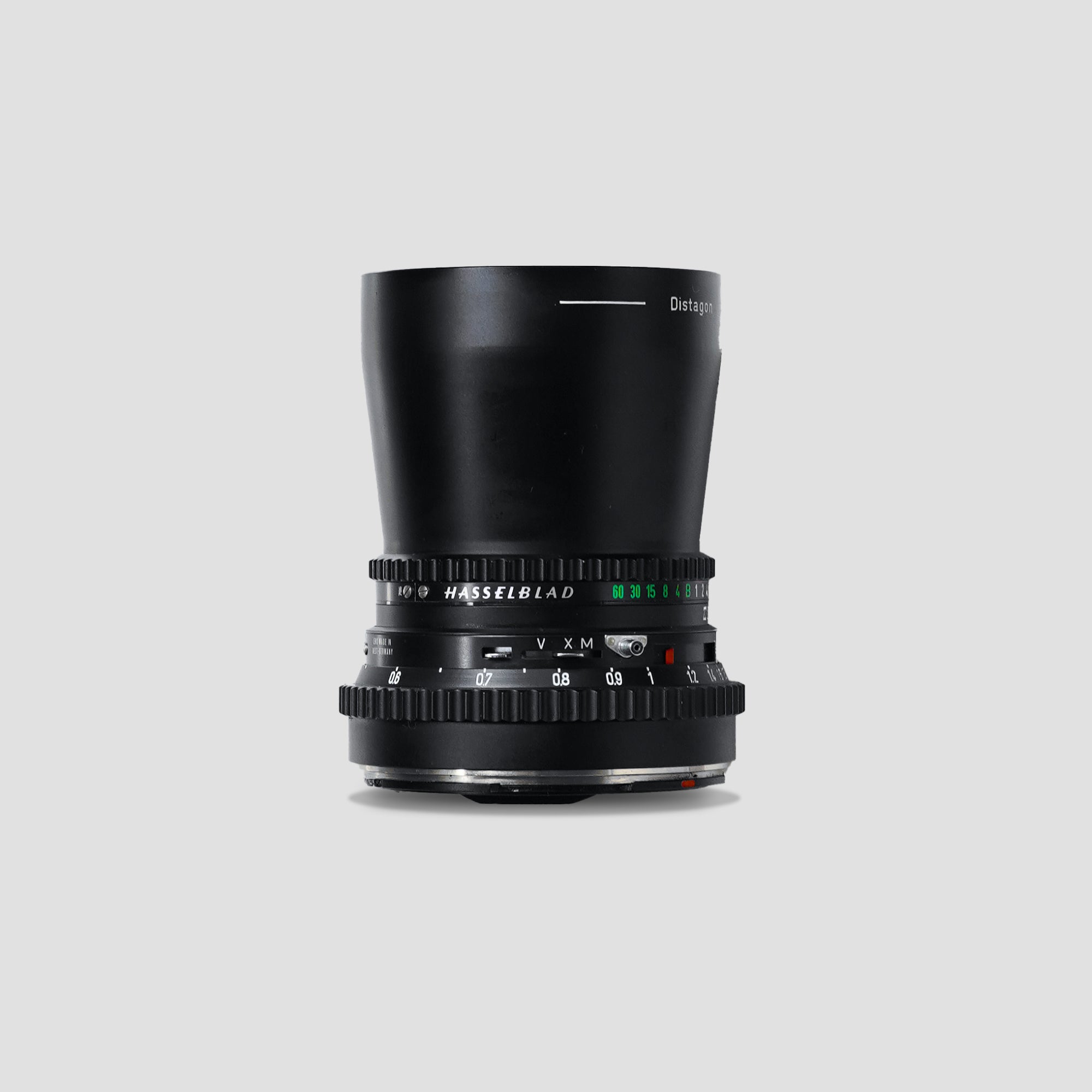 Distagon CF 50mm f4 T* for Hasselblad – Analogue Shop