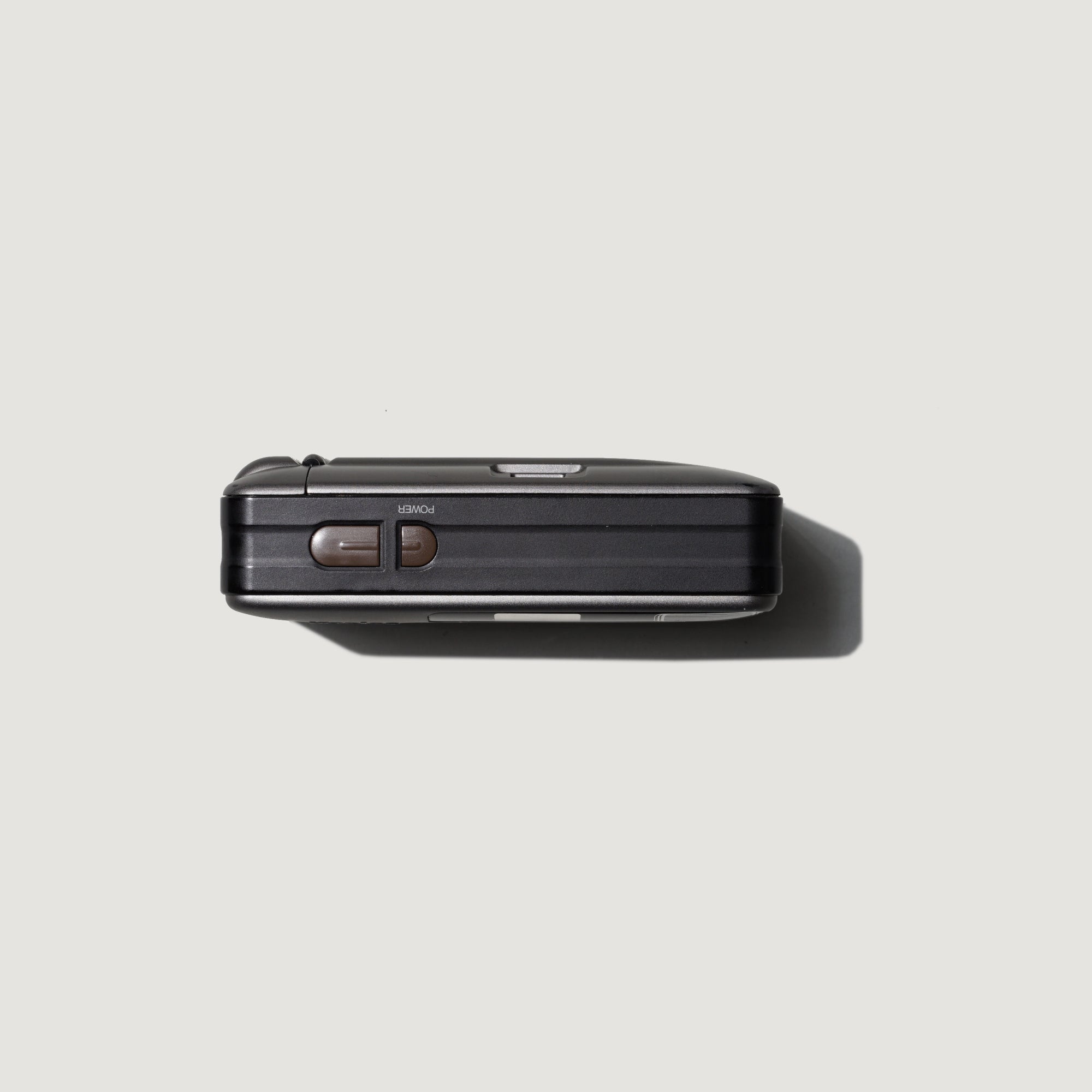 Konica Big Mini BM-201 – Analogue Shop