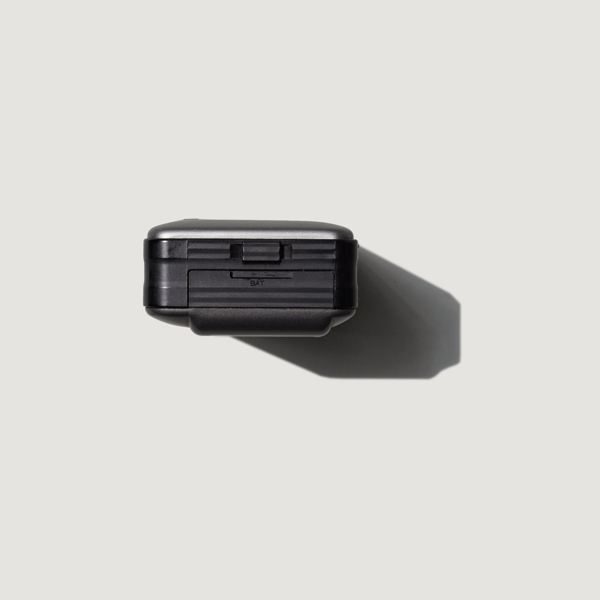 Buy Konica Big Mini BM-201 now at Analogue Amsterdam