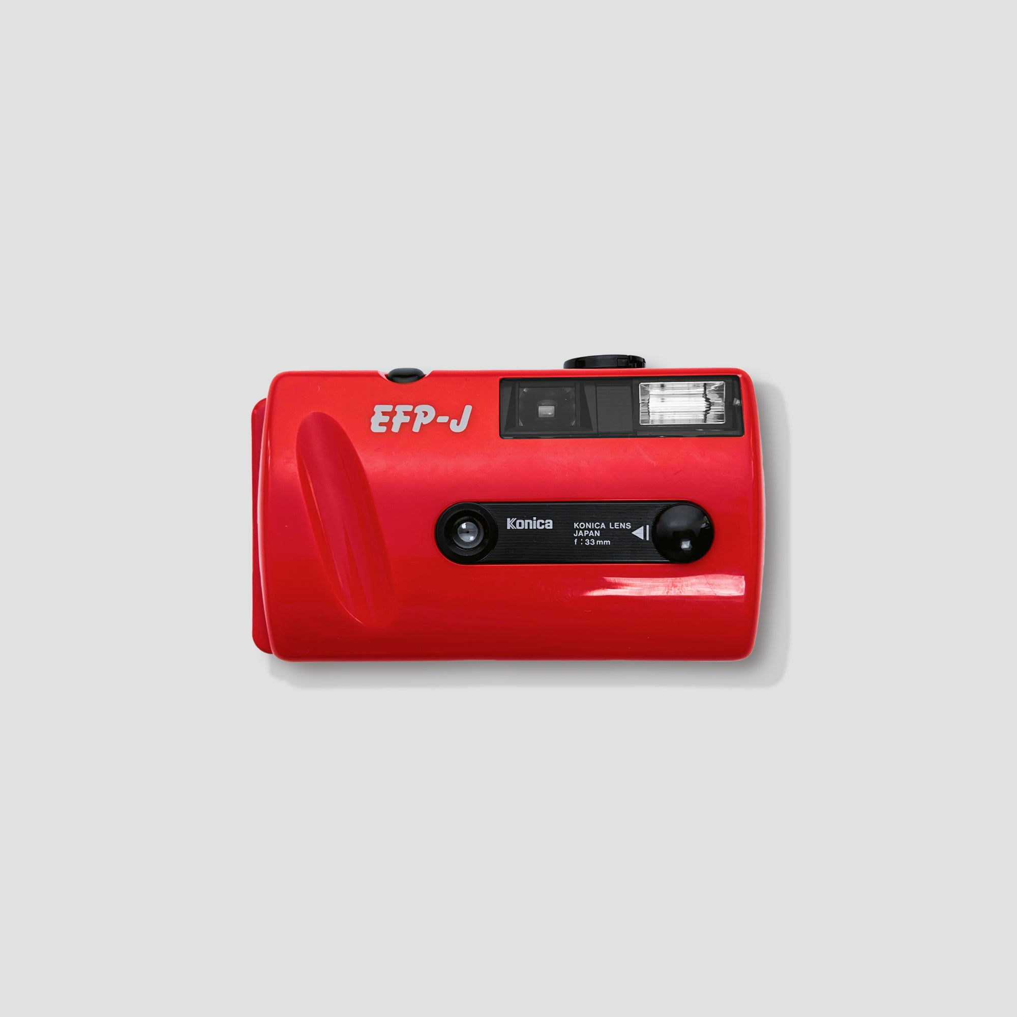 Konica EFP-J