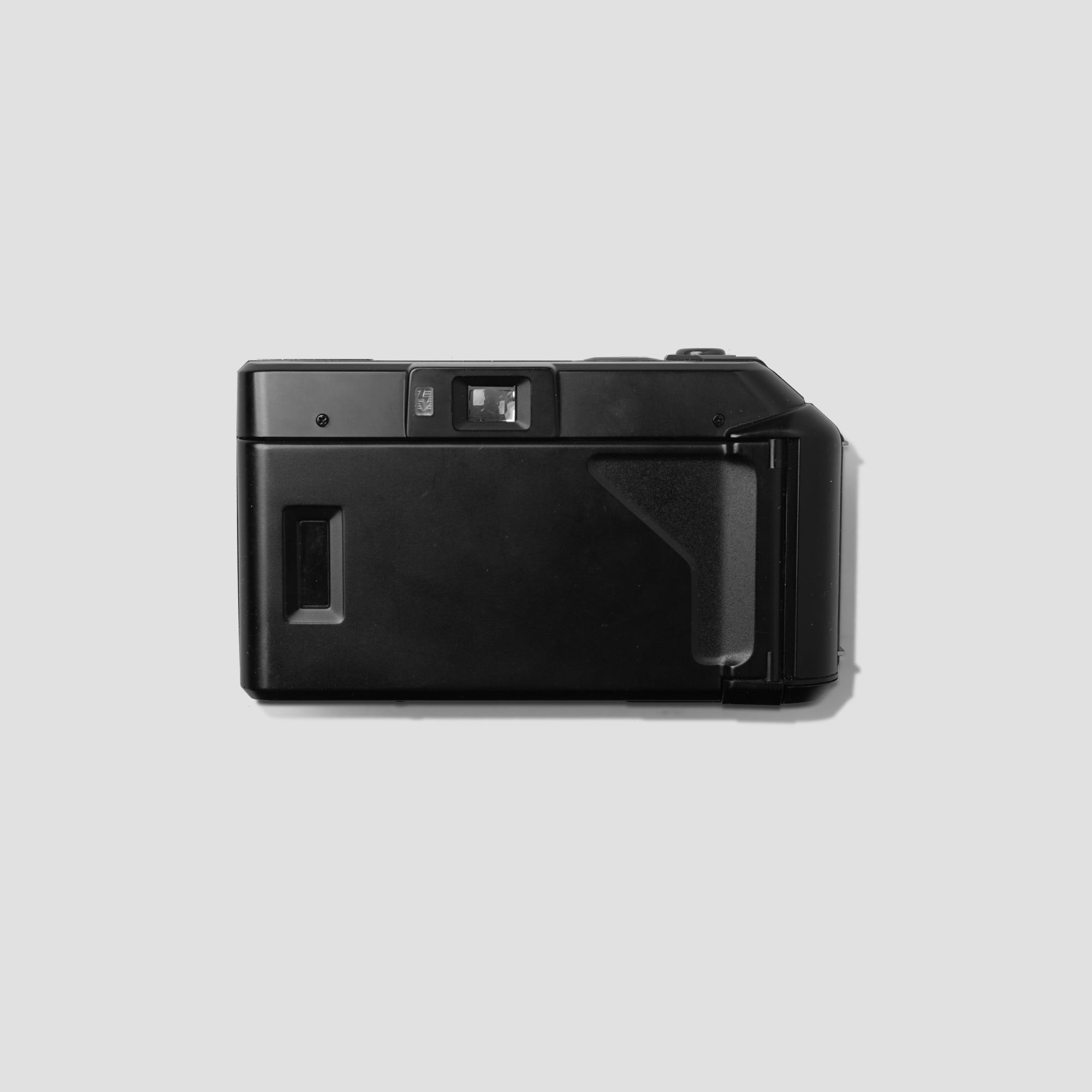 Buy Konica MT-7 now at Analogue Amsterdam