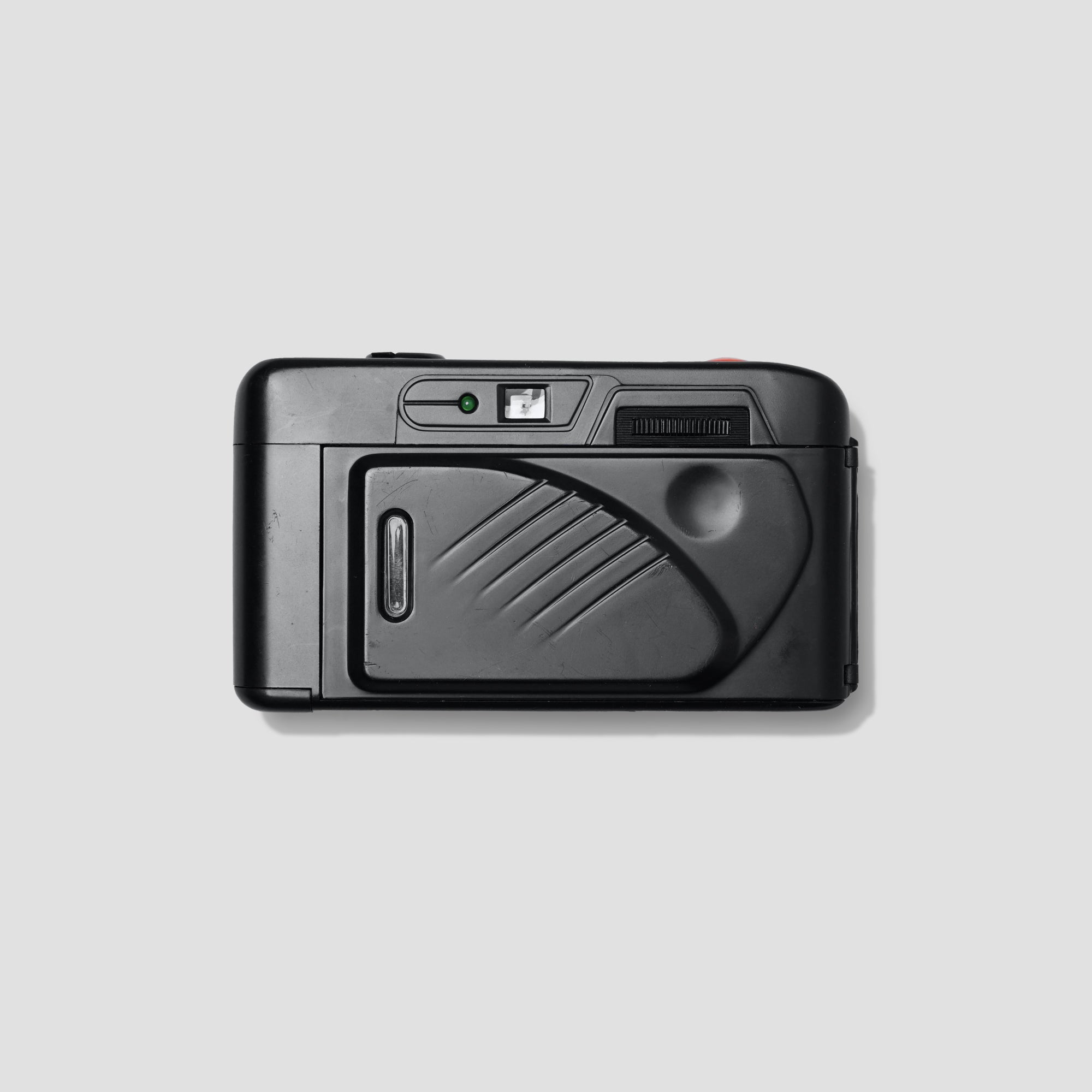 Konica Pop EFP-8 35mm Film Camera | Analogue Amsterdam – Analogue Shop