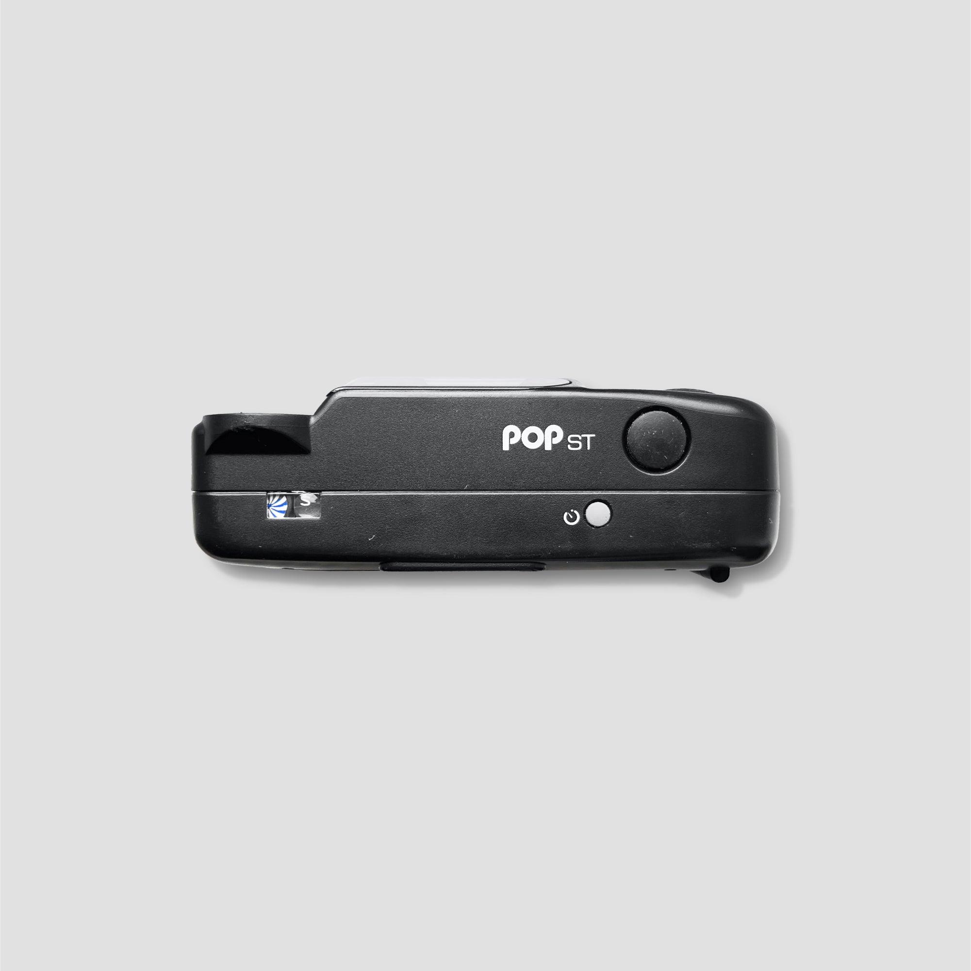 Konica Pop ST