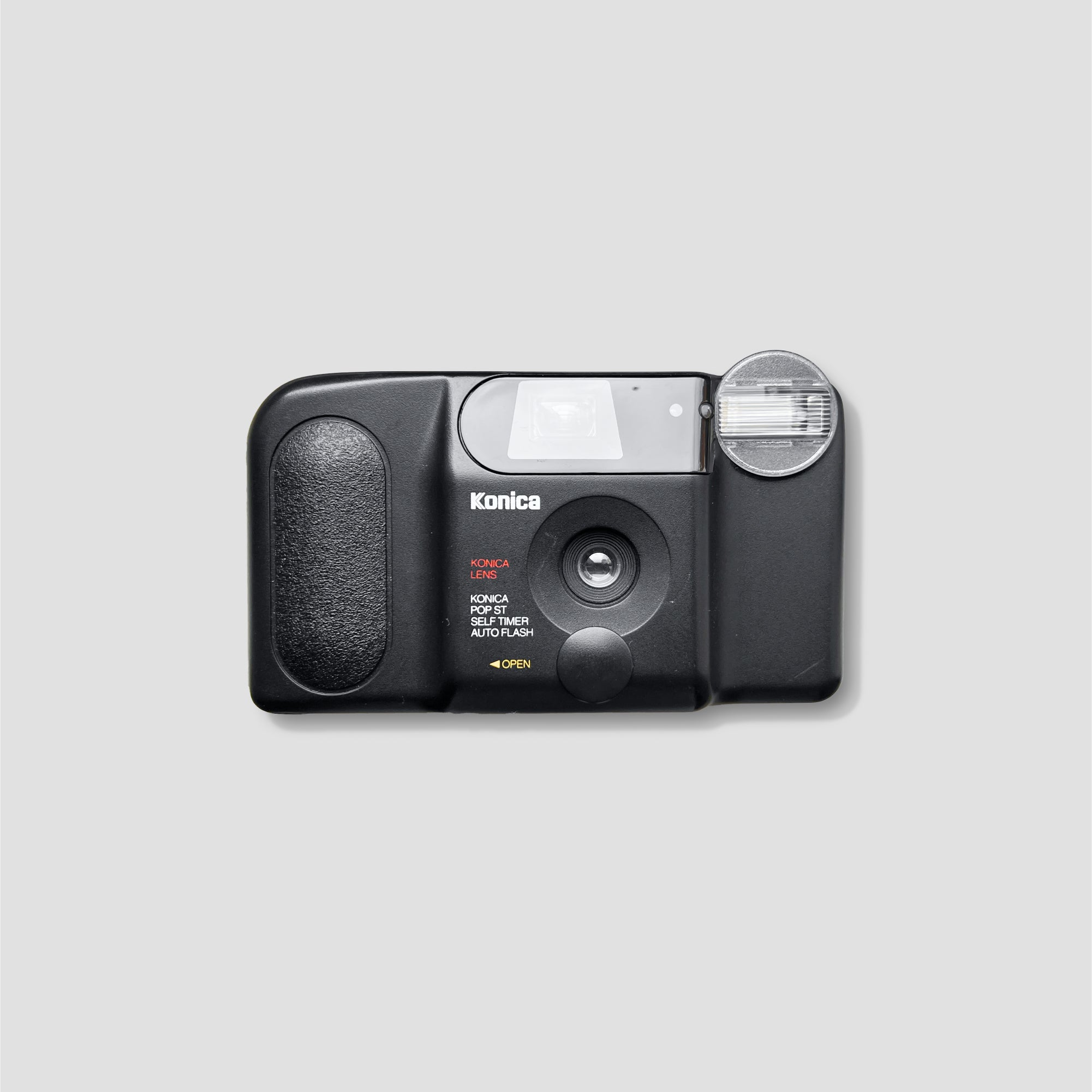 Konica Pop ST