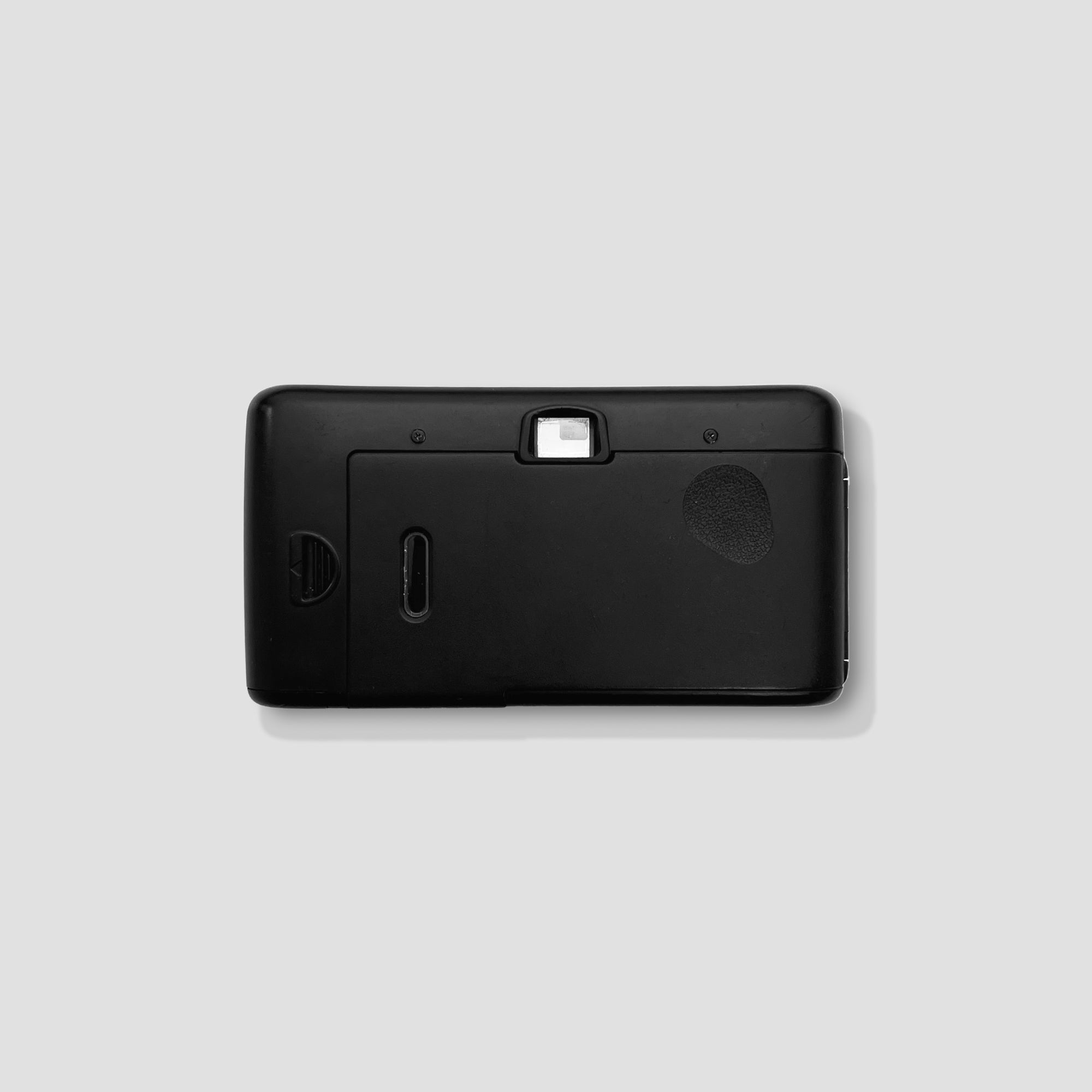 Konica Top's – Analogue Shop
