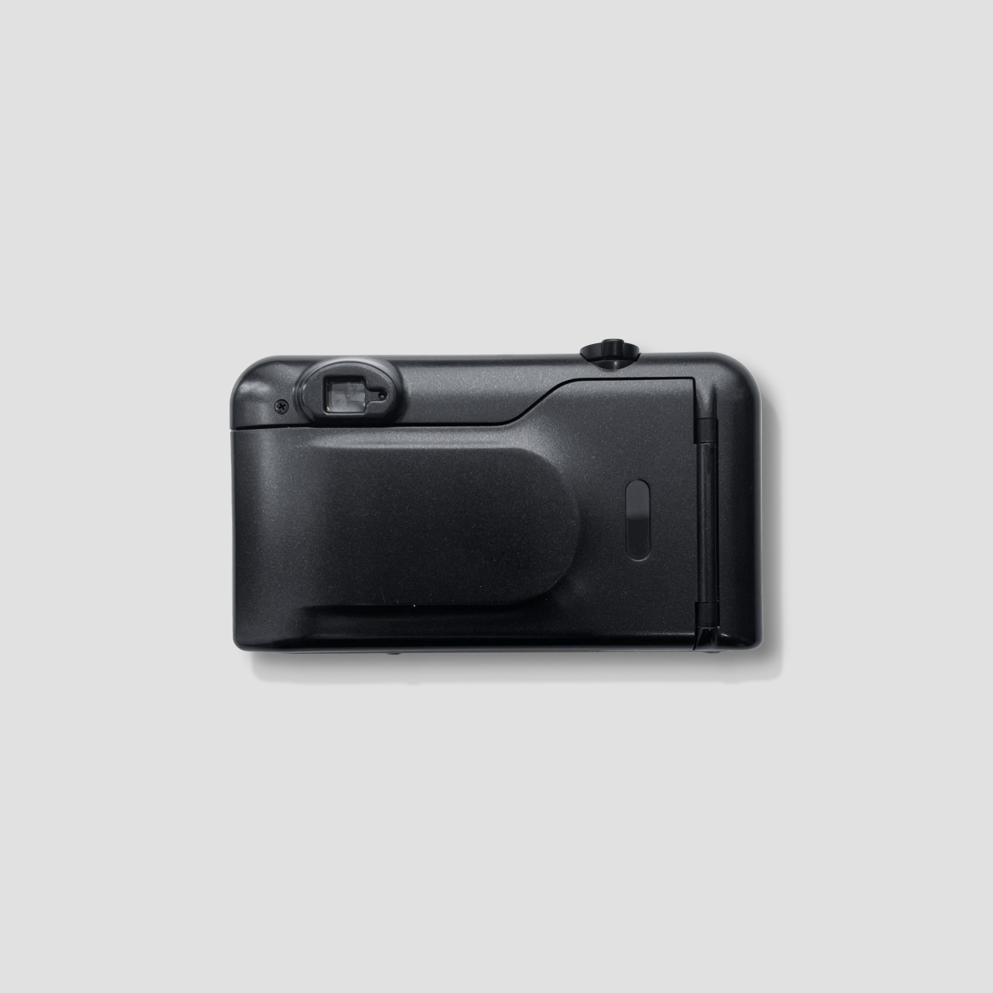 Konica Z-up 70 Super Compact Camera | Analogue Amsterdam