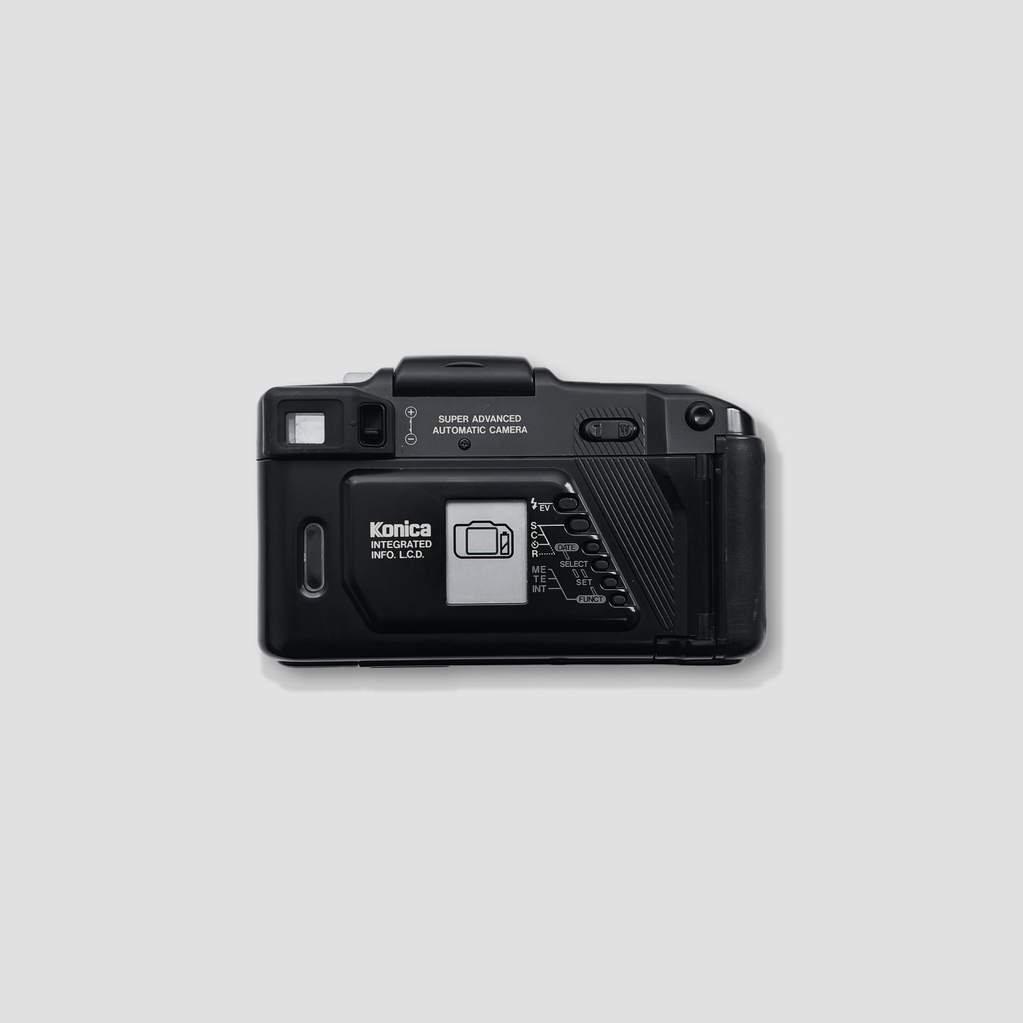 KonicaZ-Up80SuperZoom01_2000x.
