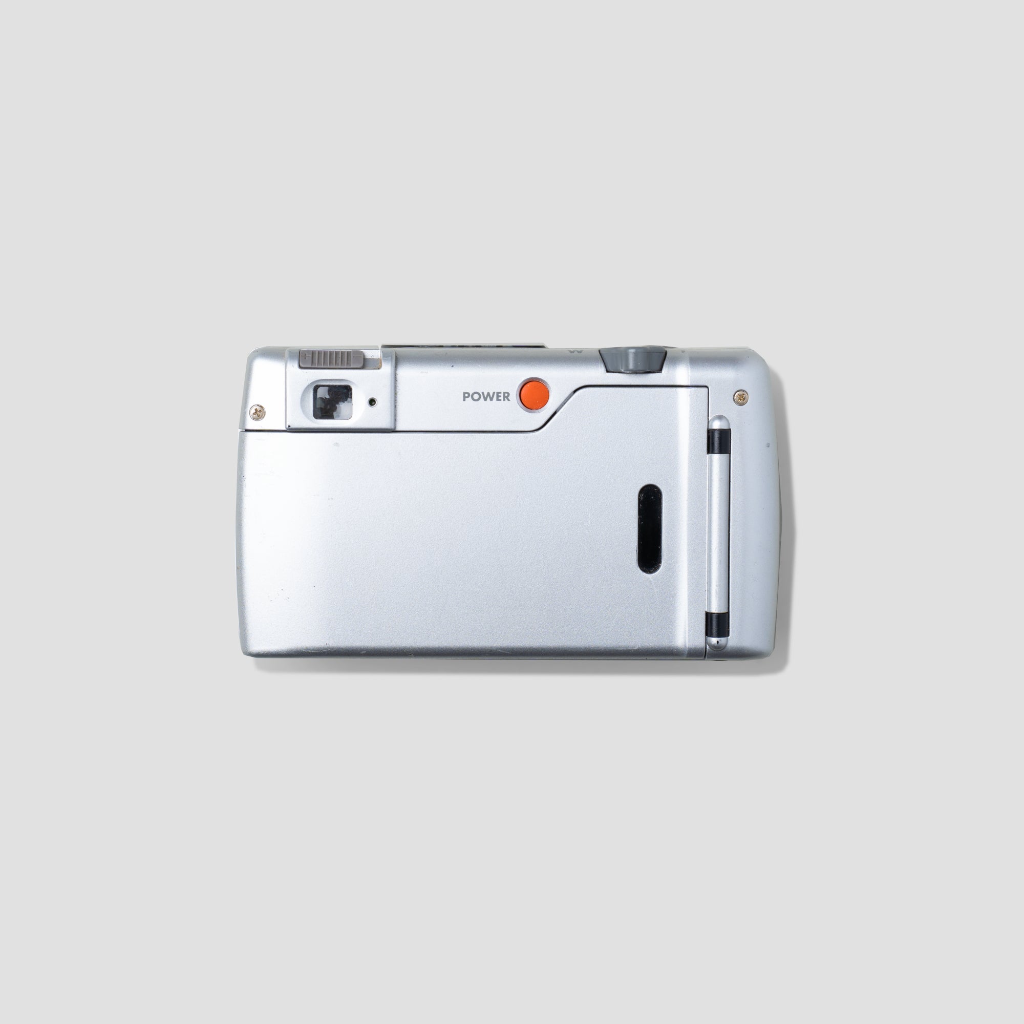 Konica Z-up 115e Compact Camera | Analogue Amsterdam – Analogue Shop