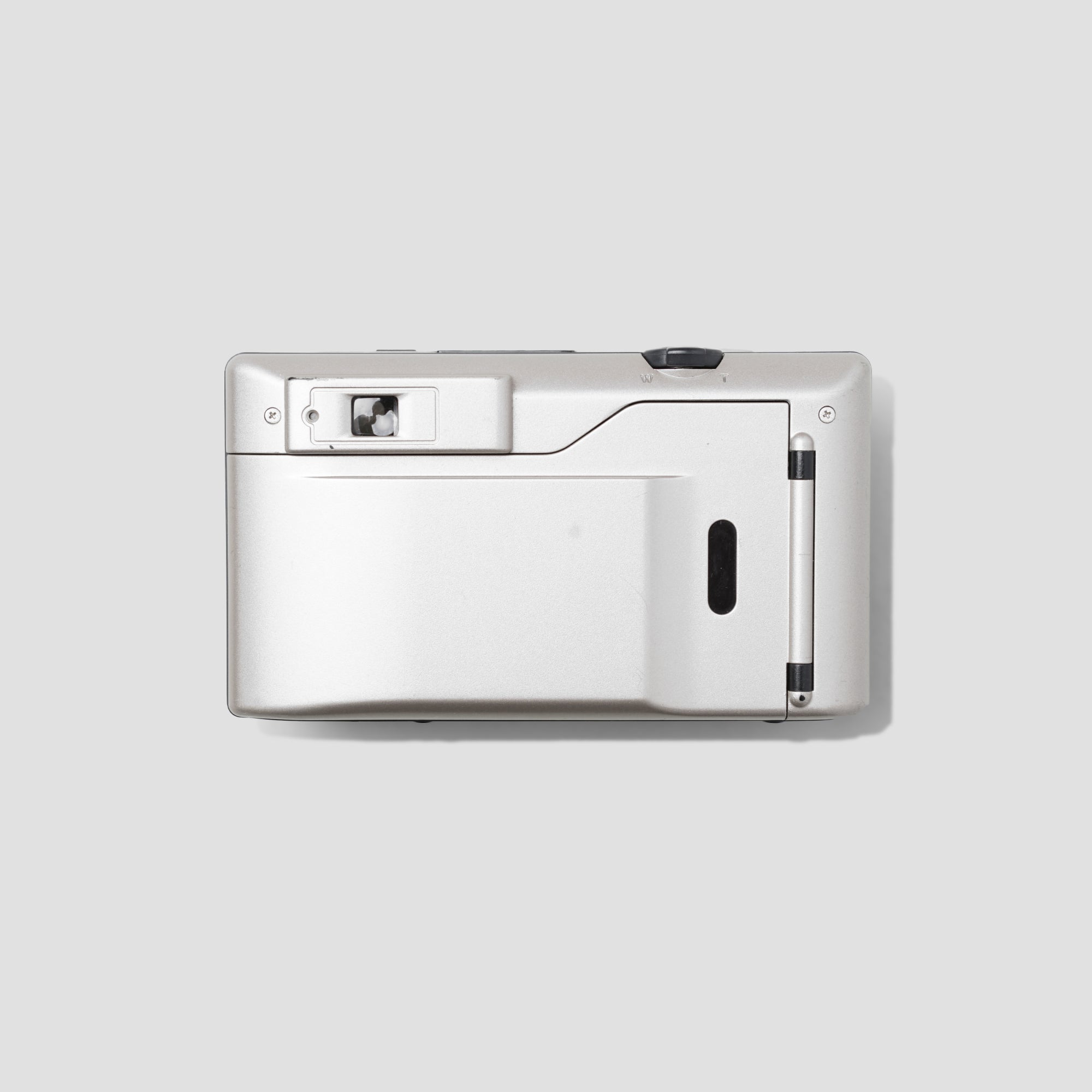 Buy Konica Z-up 120VP now at Analogue Amsterdam